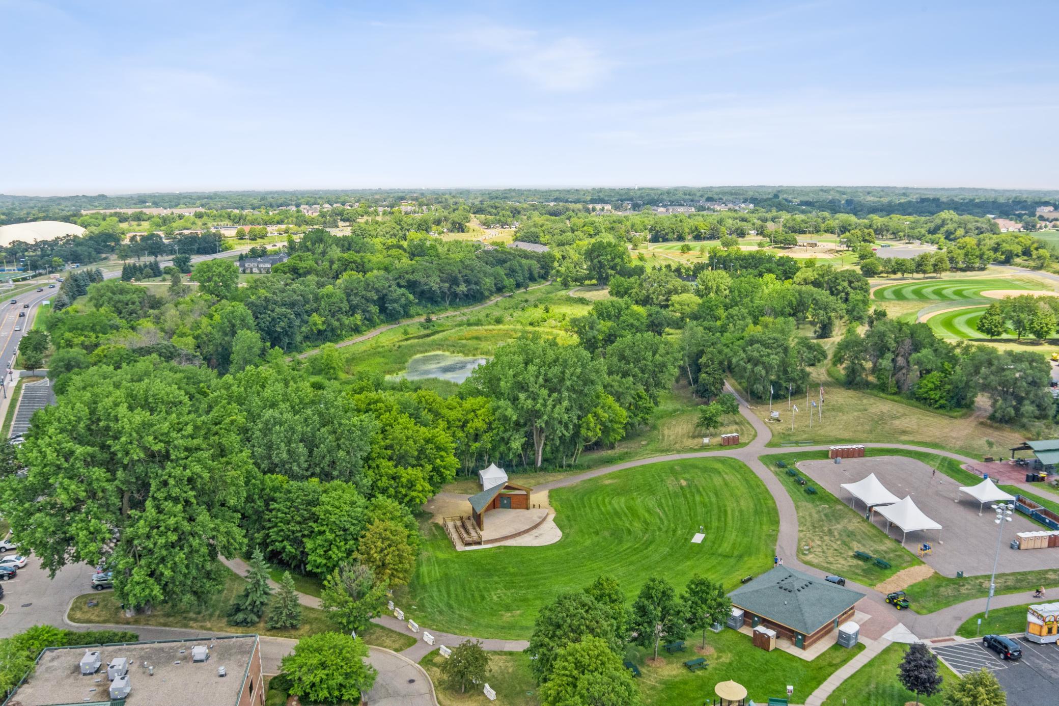 1075 Anmeadle Row Rosemount, MN 55068 - Photo 22 of 22