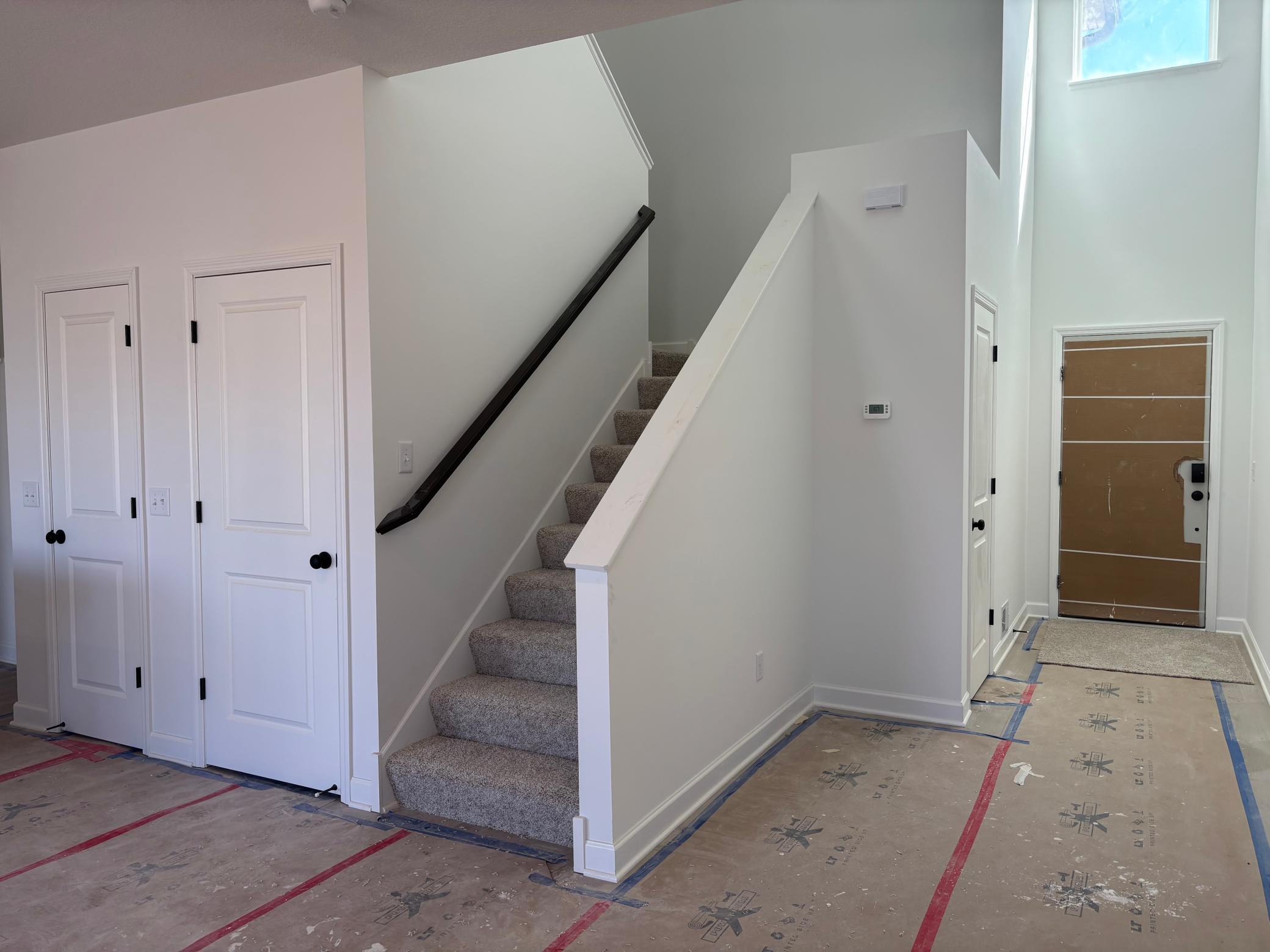 1075 Anmeadle Row Rosemount, MN 55068 - Photo 4 of 22