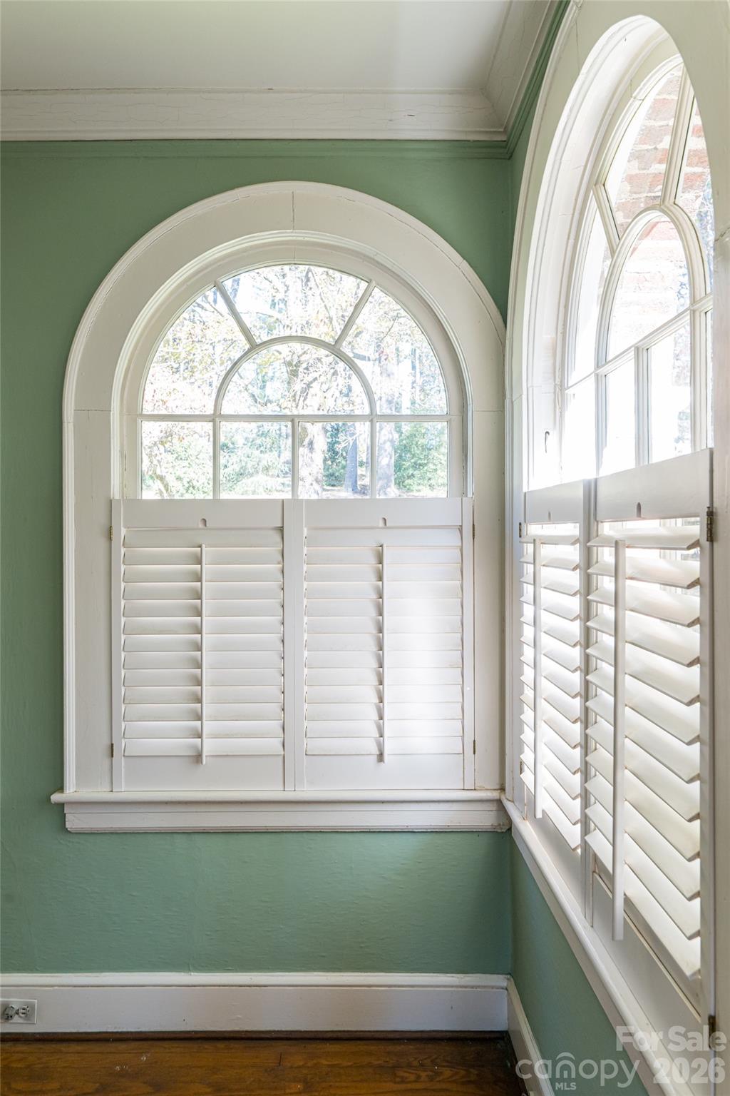 325 Vanderbilt Road Asheville, NC 28803 - Photo 22 of 48 Gallery Image 22