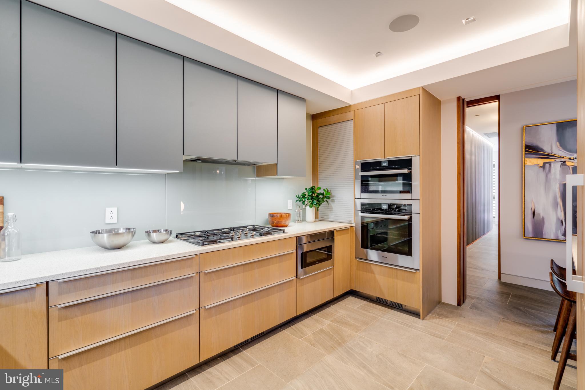 117 Walnut Street Philadelphia, PA 19106 - Photo 11 of 76