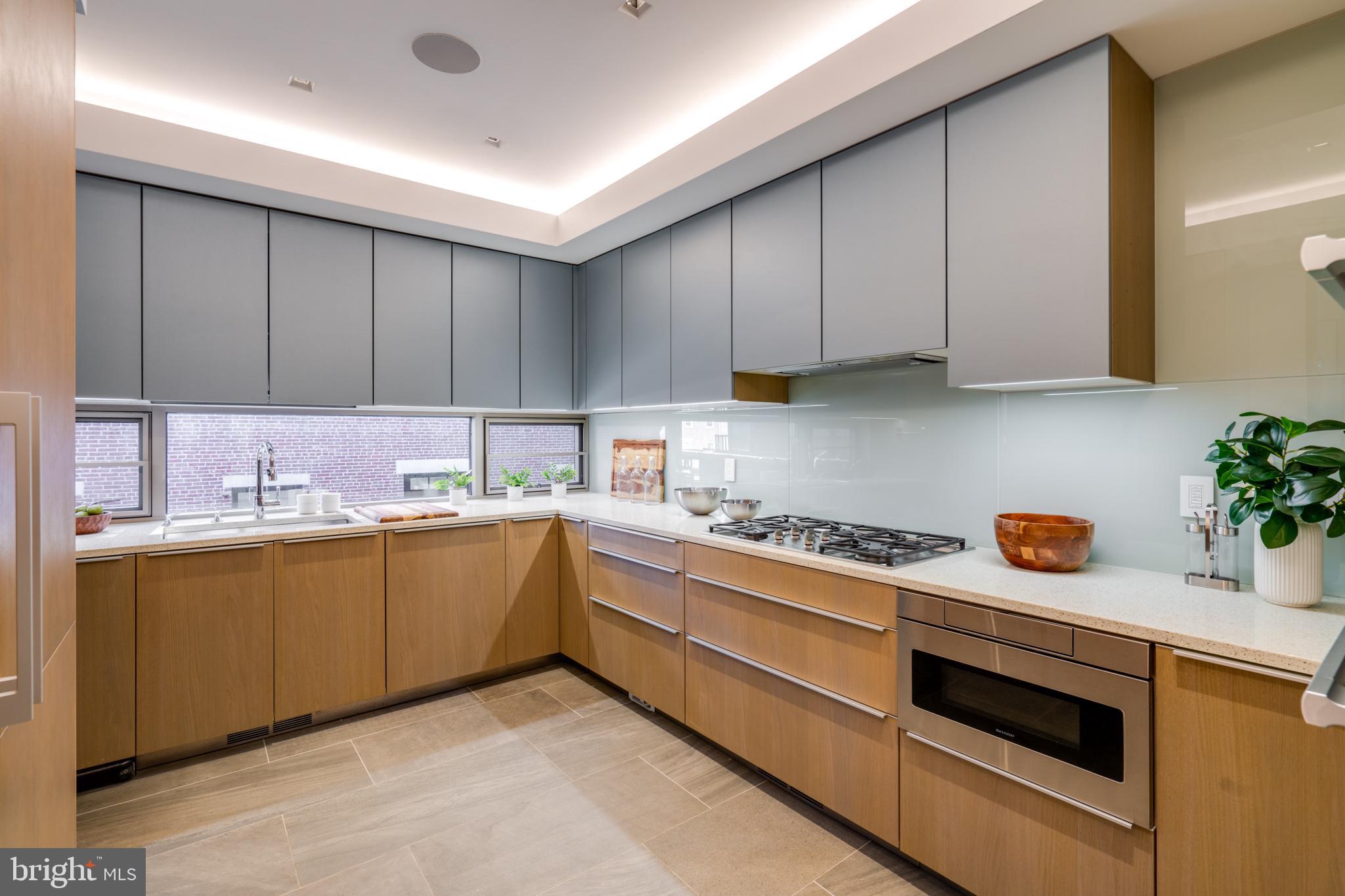 117 Walnut Street Philadelphia, PA 19106 - Photo 13 of 76