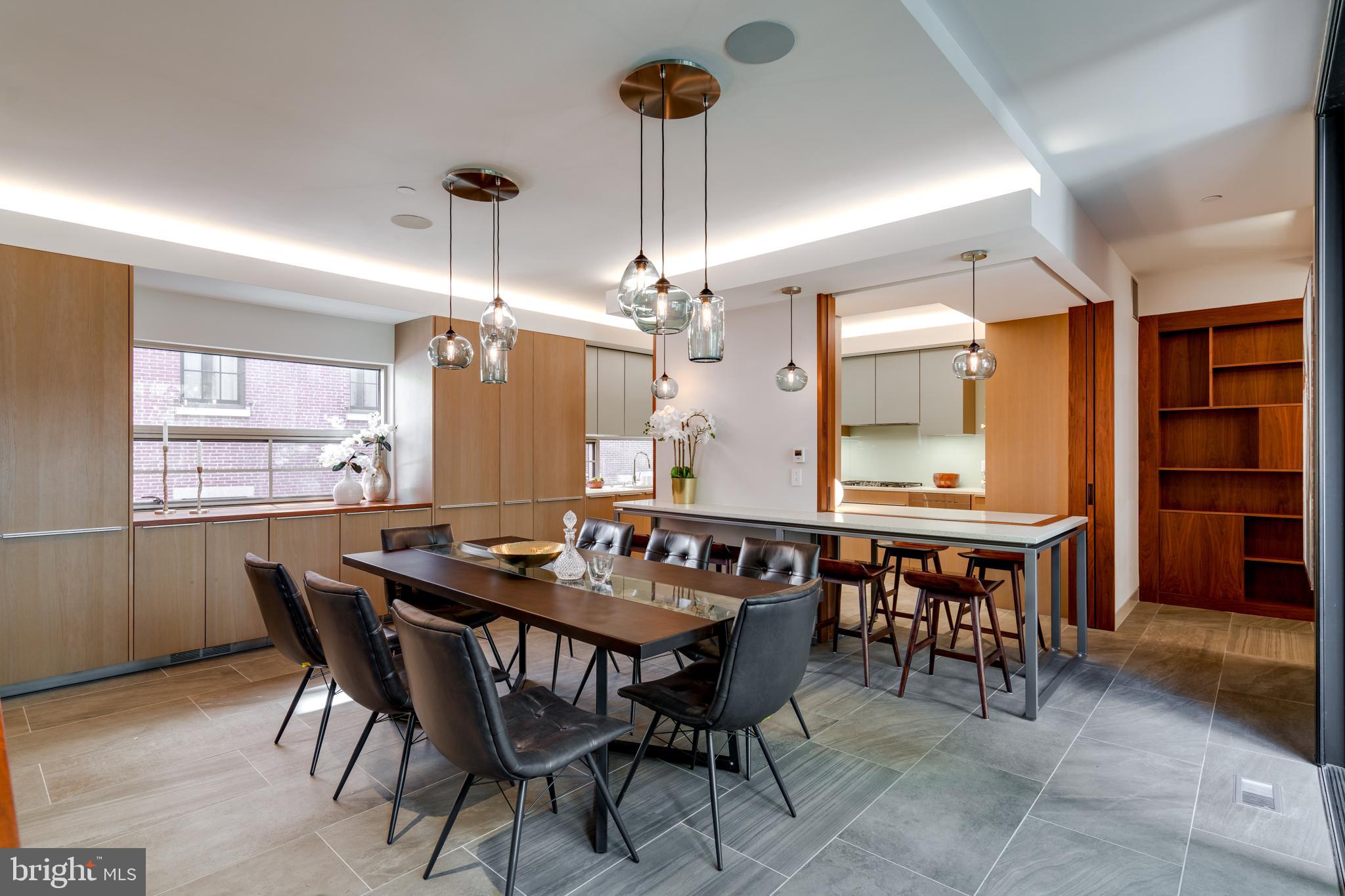 117 Walnut Street Philadelphia, PA 19106 - Photo 14 of 76