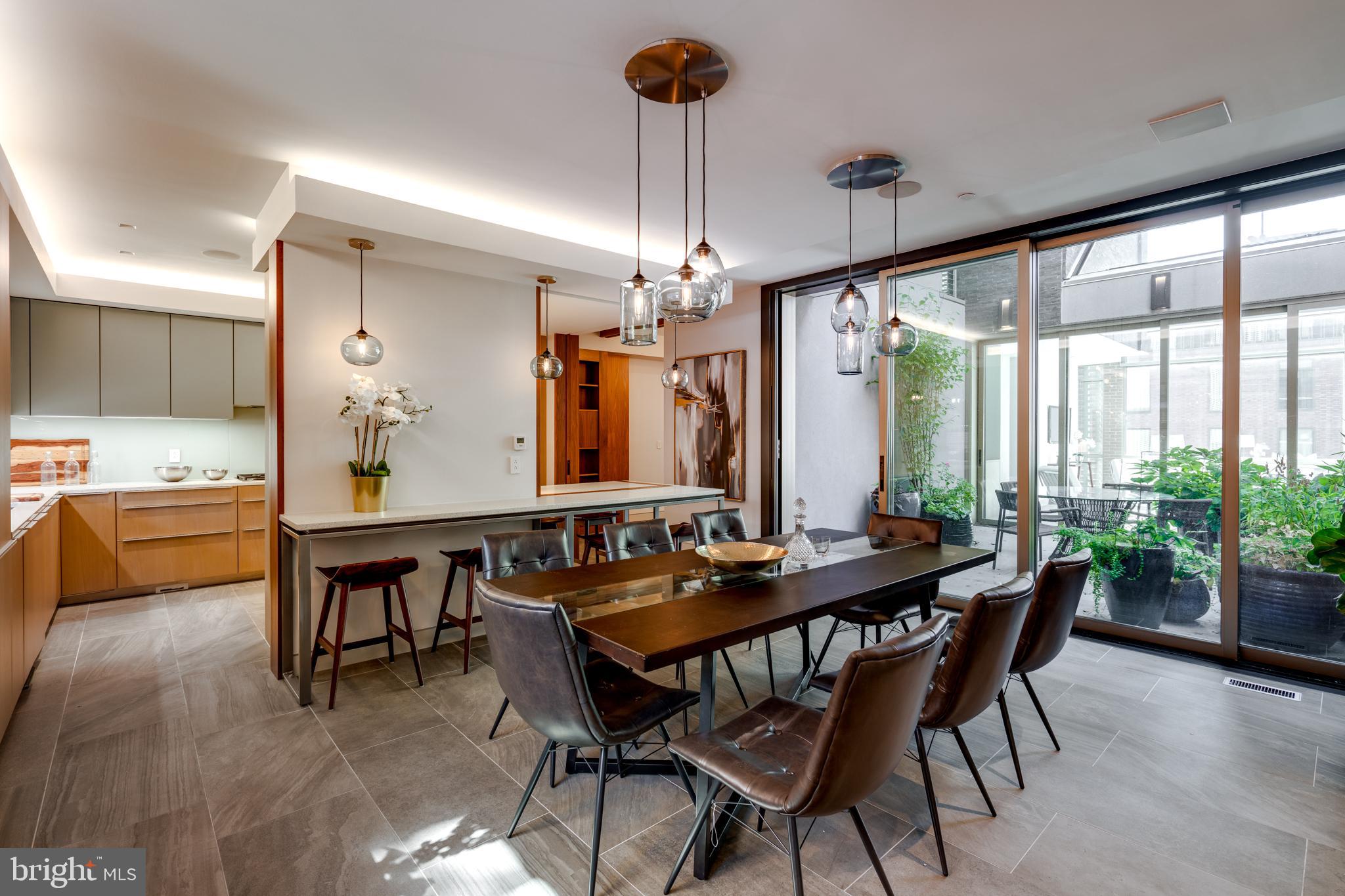 117 Walnut Street Philadelphia, PA 19106 - Photo 15 of 76