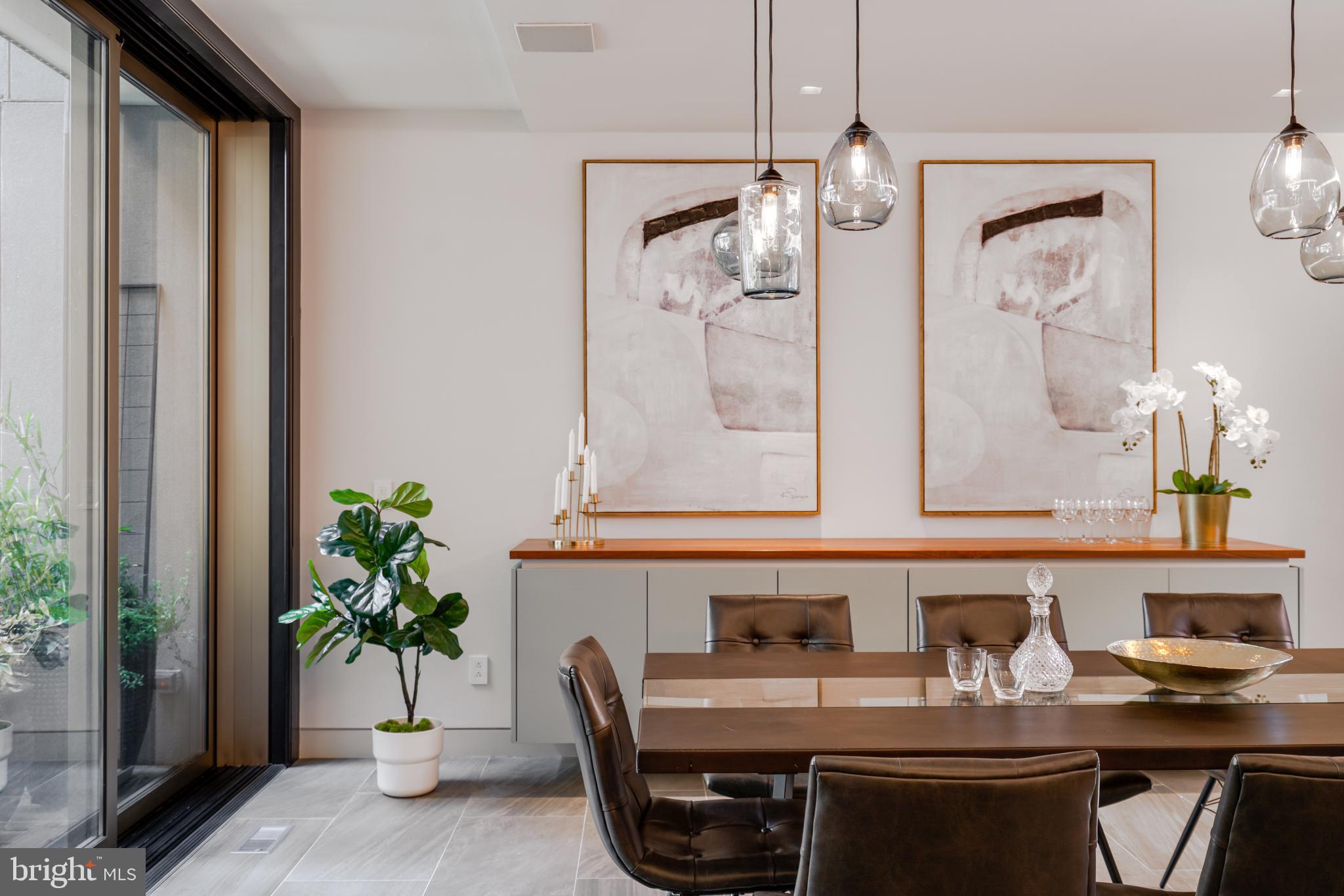 117 Walnut Street Philadelphia, PA 19106 - Photo 16 of 76