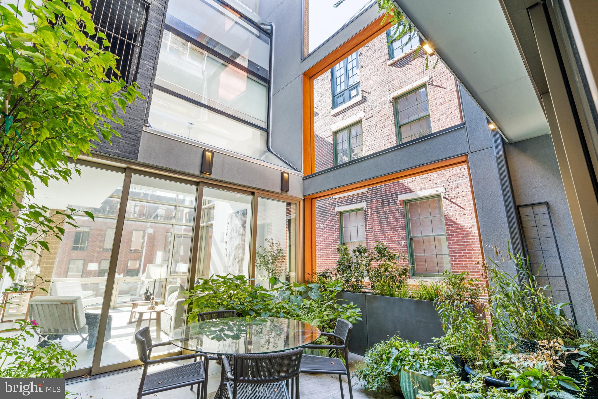 117 Walnut Street Philadelphia, PA 19106 - Photo 17 of 76