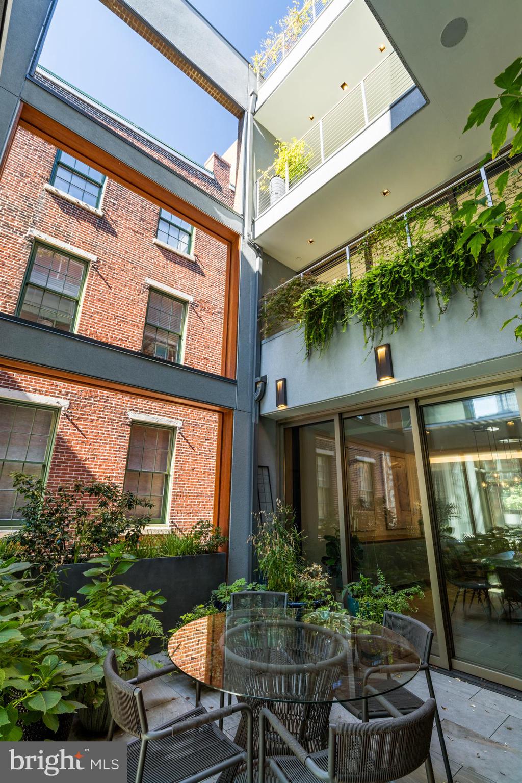 117 Walnut Street Philadelphia, PA 19106 - Photo 18 of 76