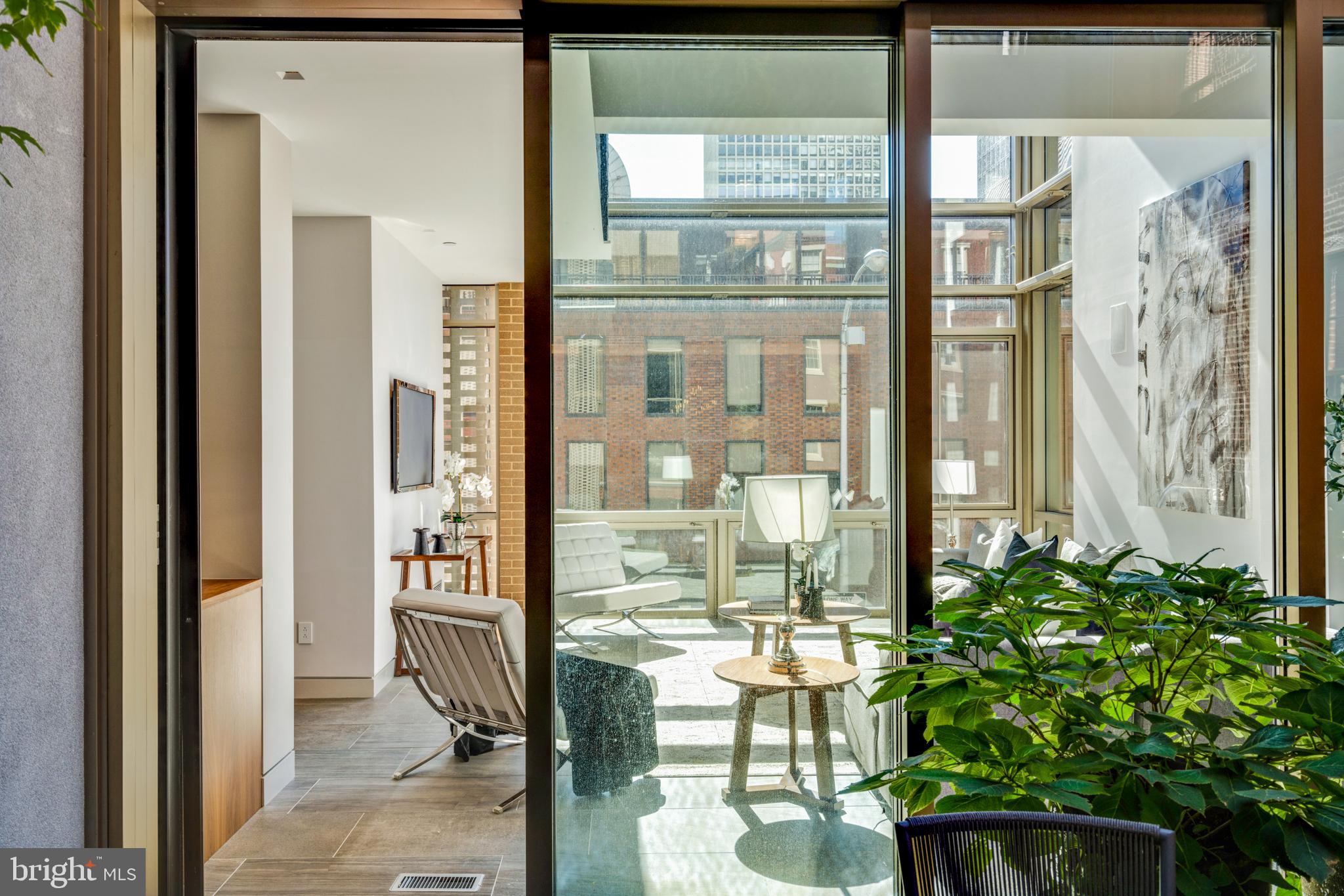 117 Walnut Street Philadelphia, PA 19106 - Photo 19 of 76