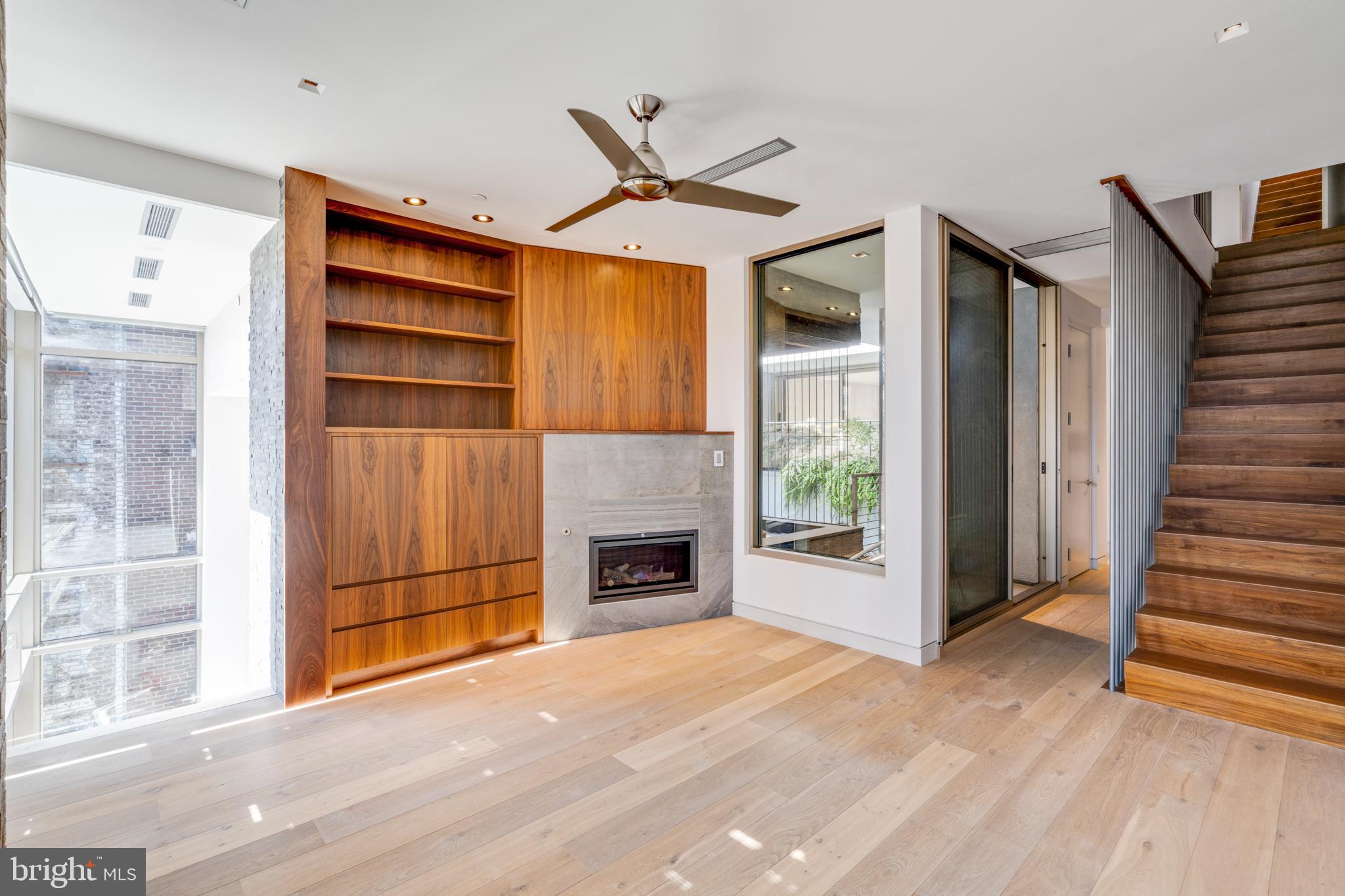 117 Walnut Street Philadelphia, PA 19106 - Photo 20 of 76