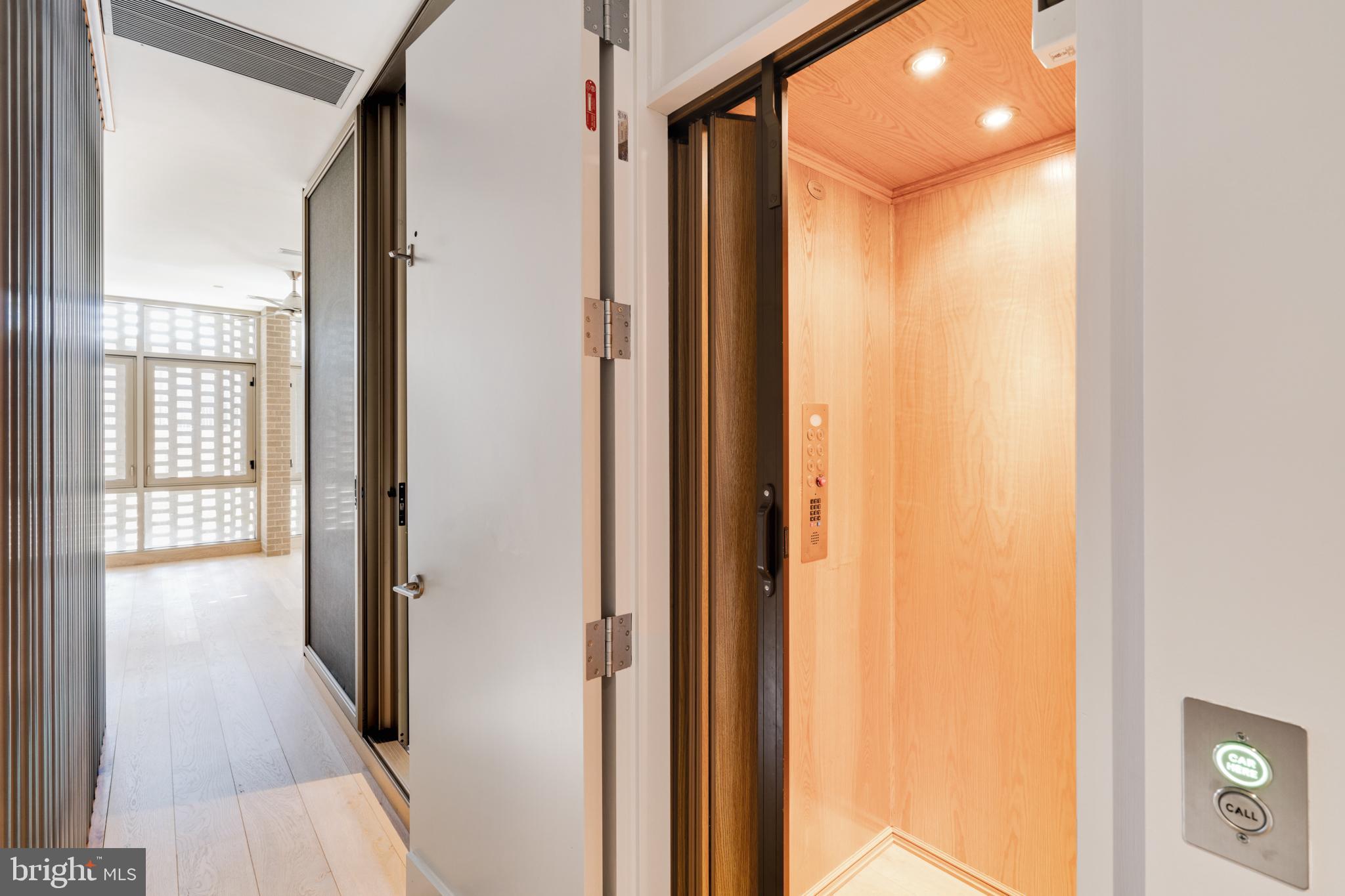 117 Walnut Street Philadelphia, PA 19106 - Photo 22 of 76