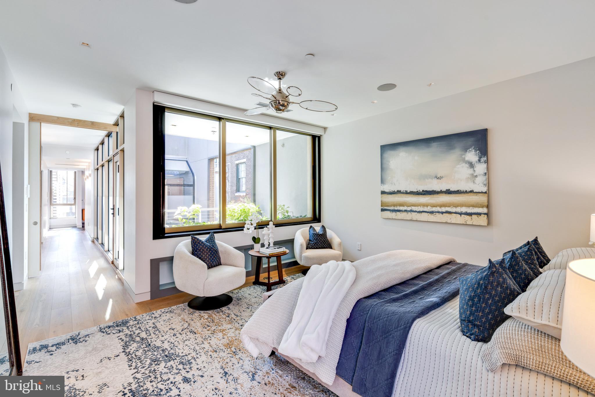 117 Walnut Street Philadelphia, PA 19106 - Photo 24 of 76