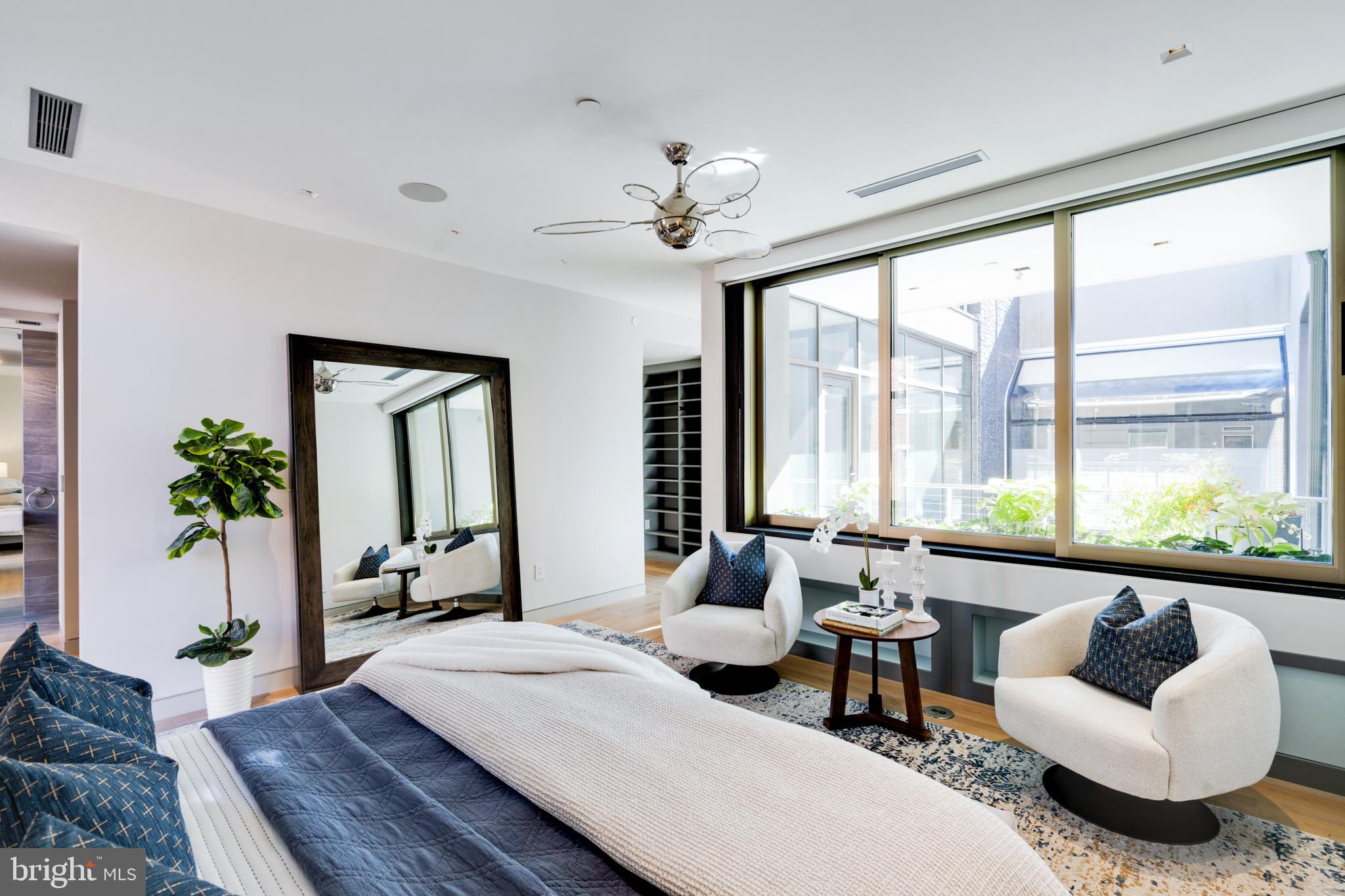 117 Walnut Street Philadelphia, PA 19106 - Photo 25 of 76