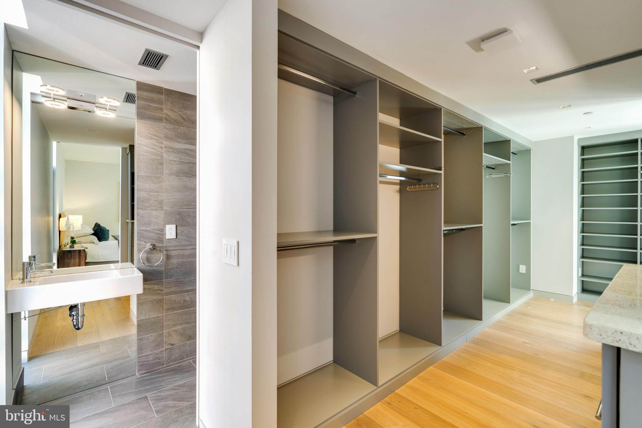 117 Walnut Street Philadelphia, PA 19106 - Photo 26 of 76