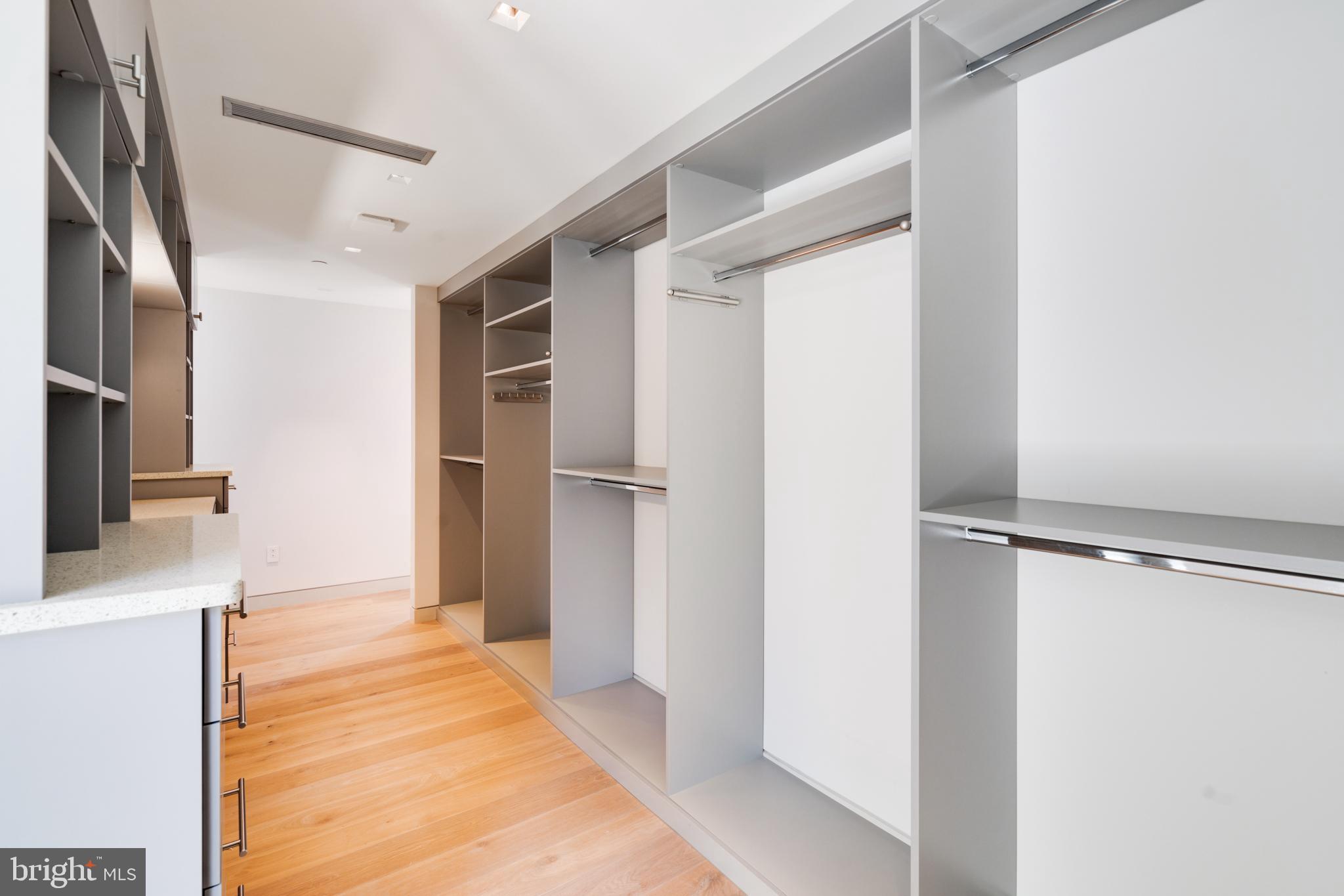 117 Walnut Street Philadelphia, PA 19106 - Photo 27 of 76