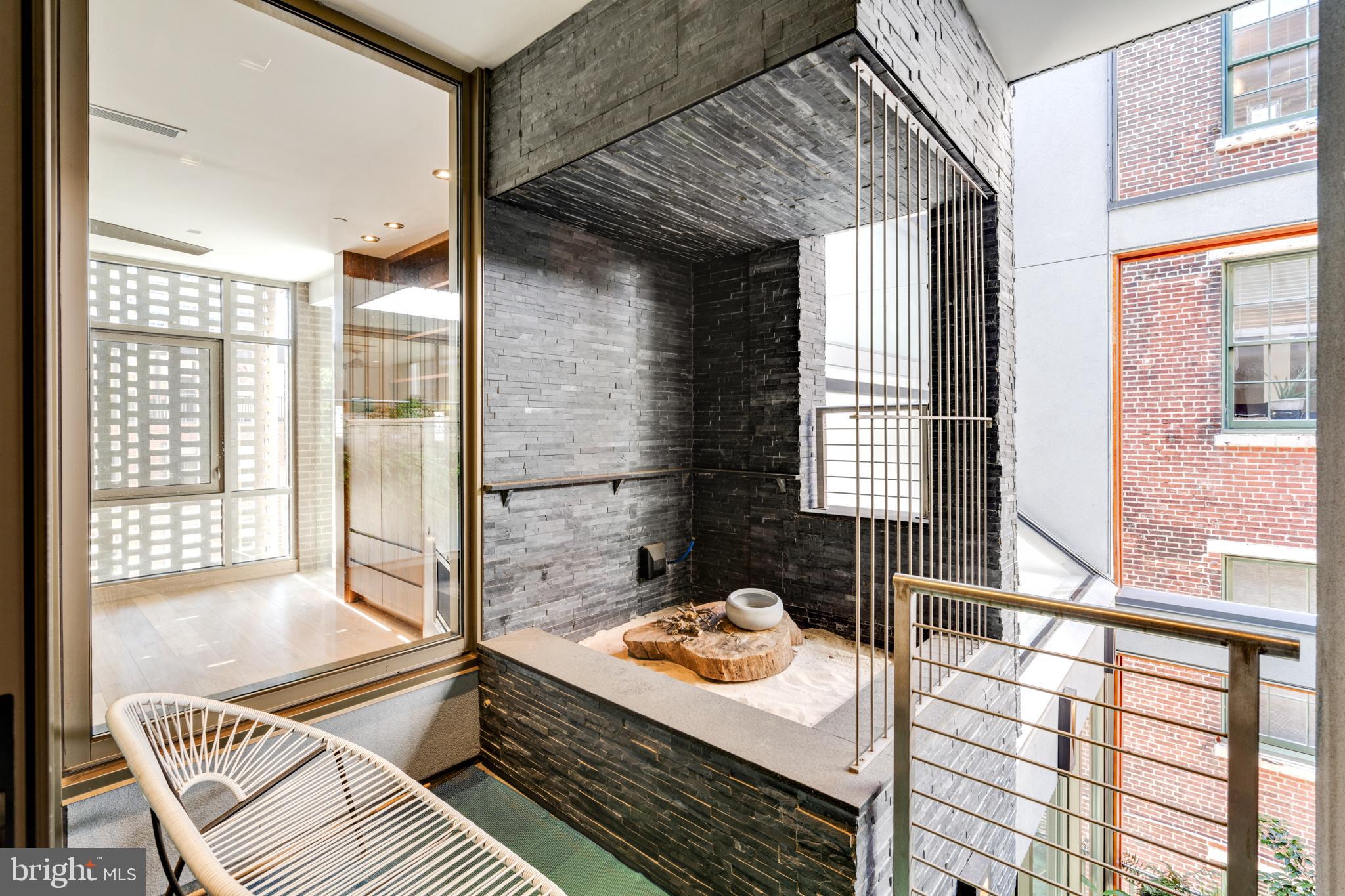 117 Walnut Street Philadelphia, PA 19106 - Photo 30 of 76