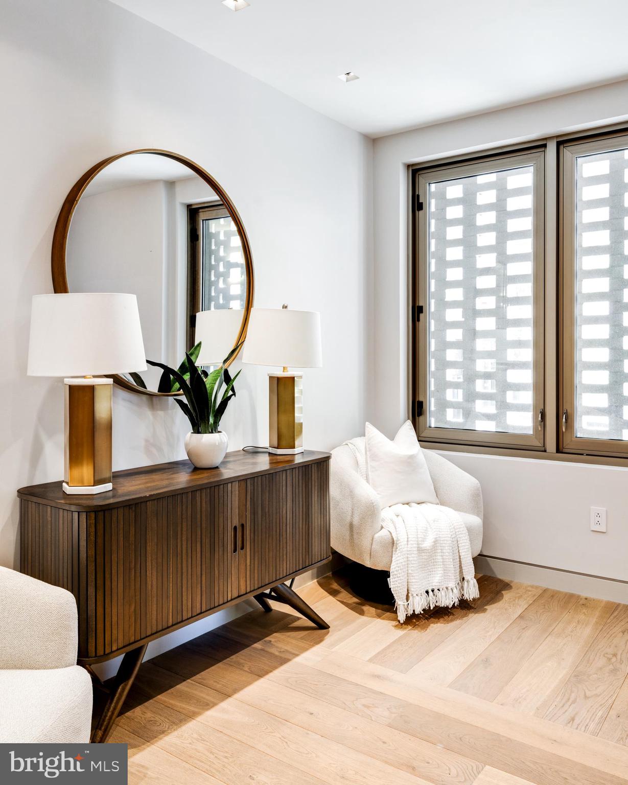 117 Walnut Street Philadelphia, PA 19106 - Photo 3 of 76