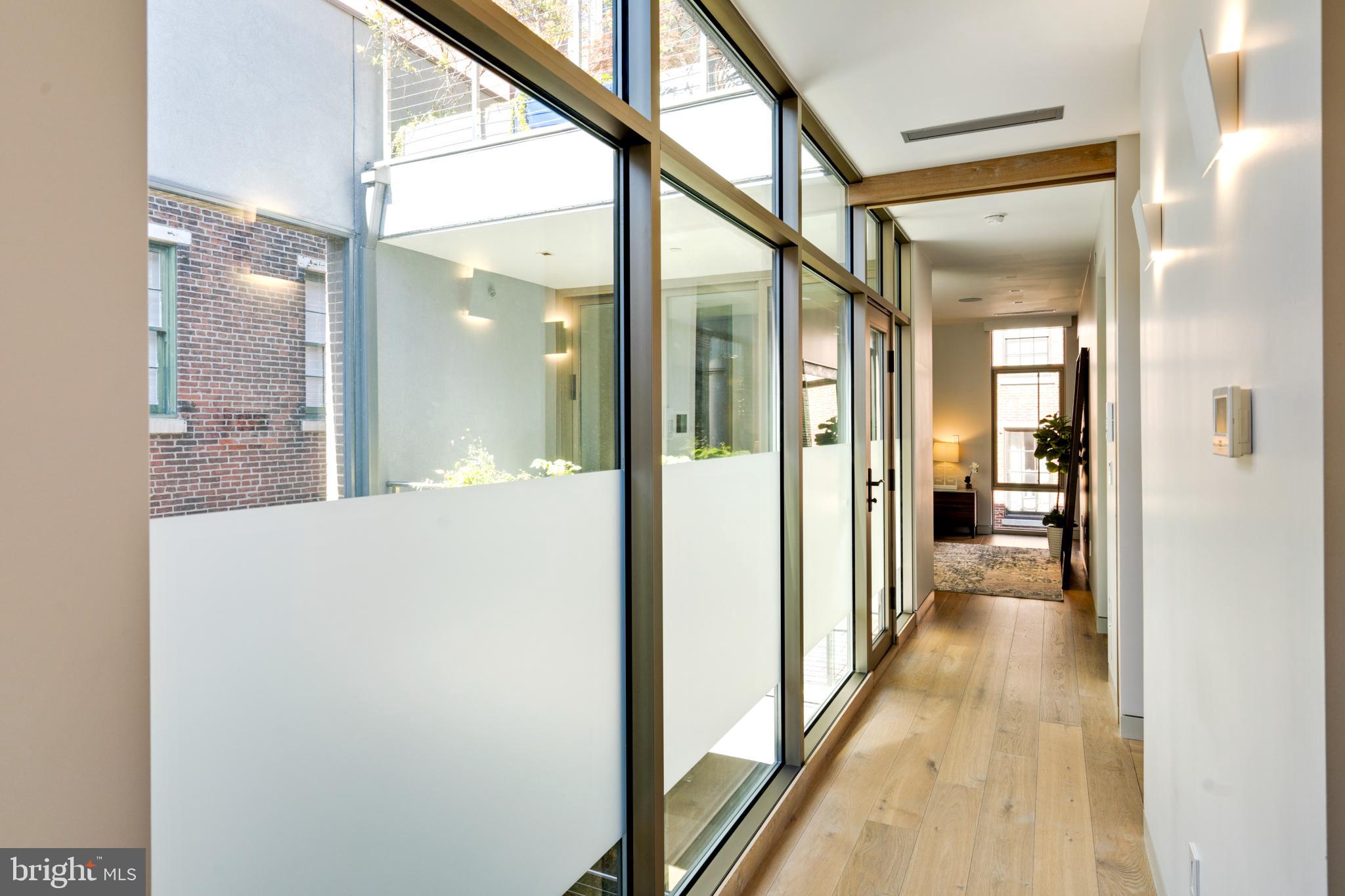 117 Walnut Street Philadelphia, PA 19106 - Photo 31 of 76