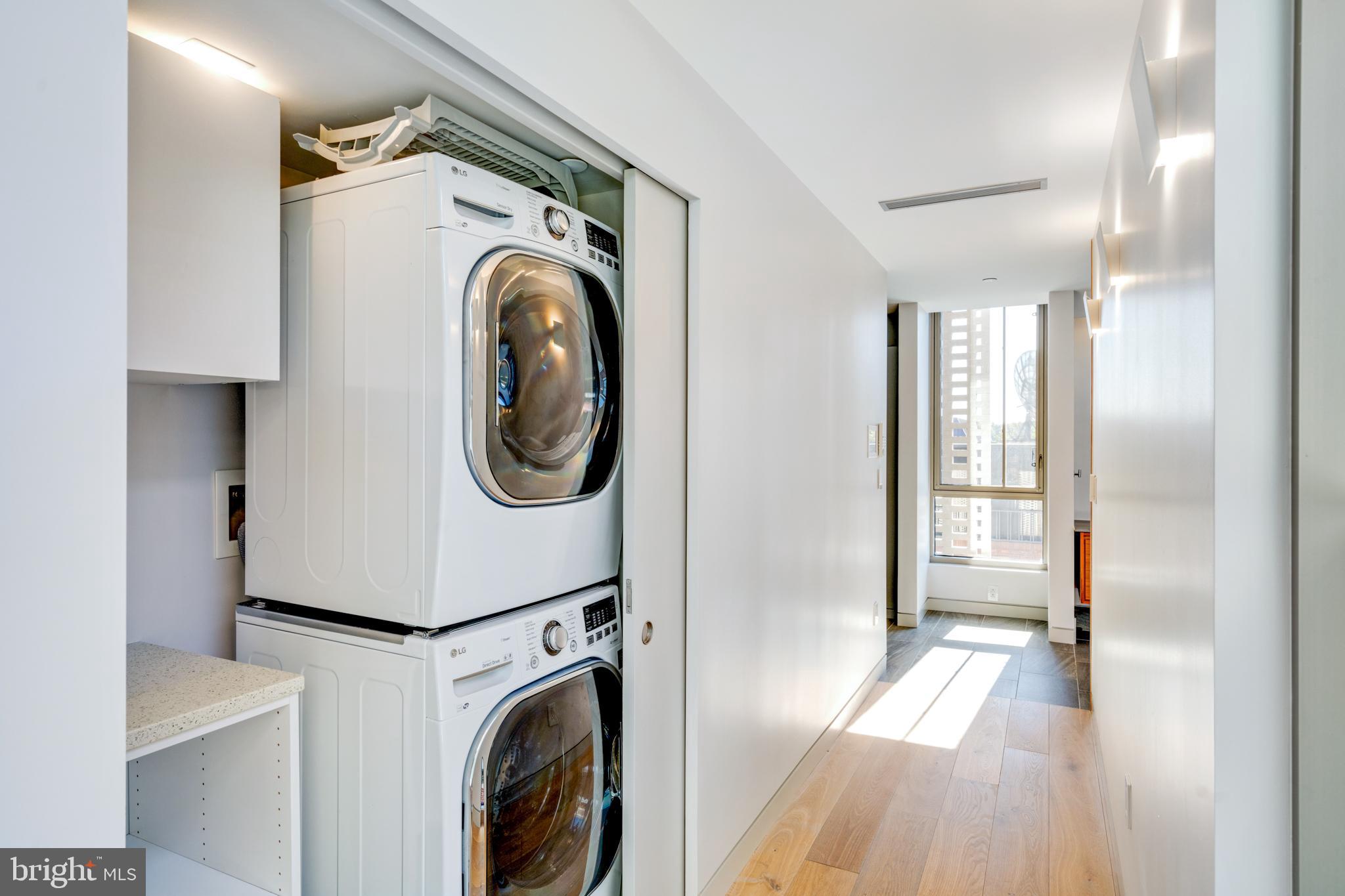 117 Walnut Street Philadelphia, PA 19106 - Photo 32 of 76