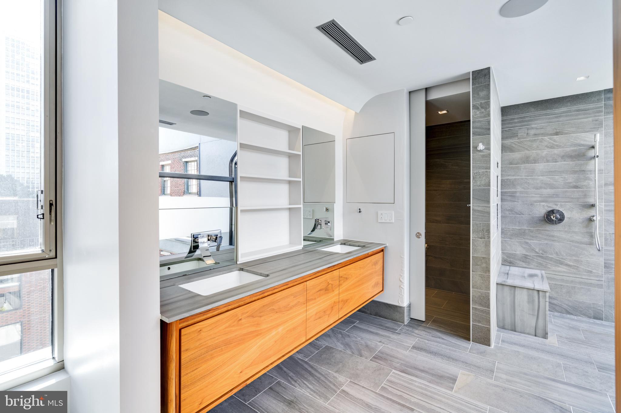 117 Walnut Street Philadelphia, PA 19106 - Photo 33 of 76