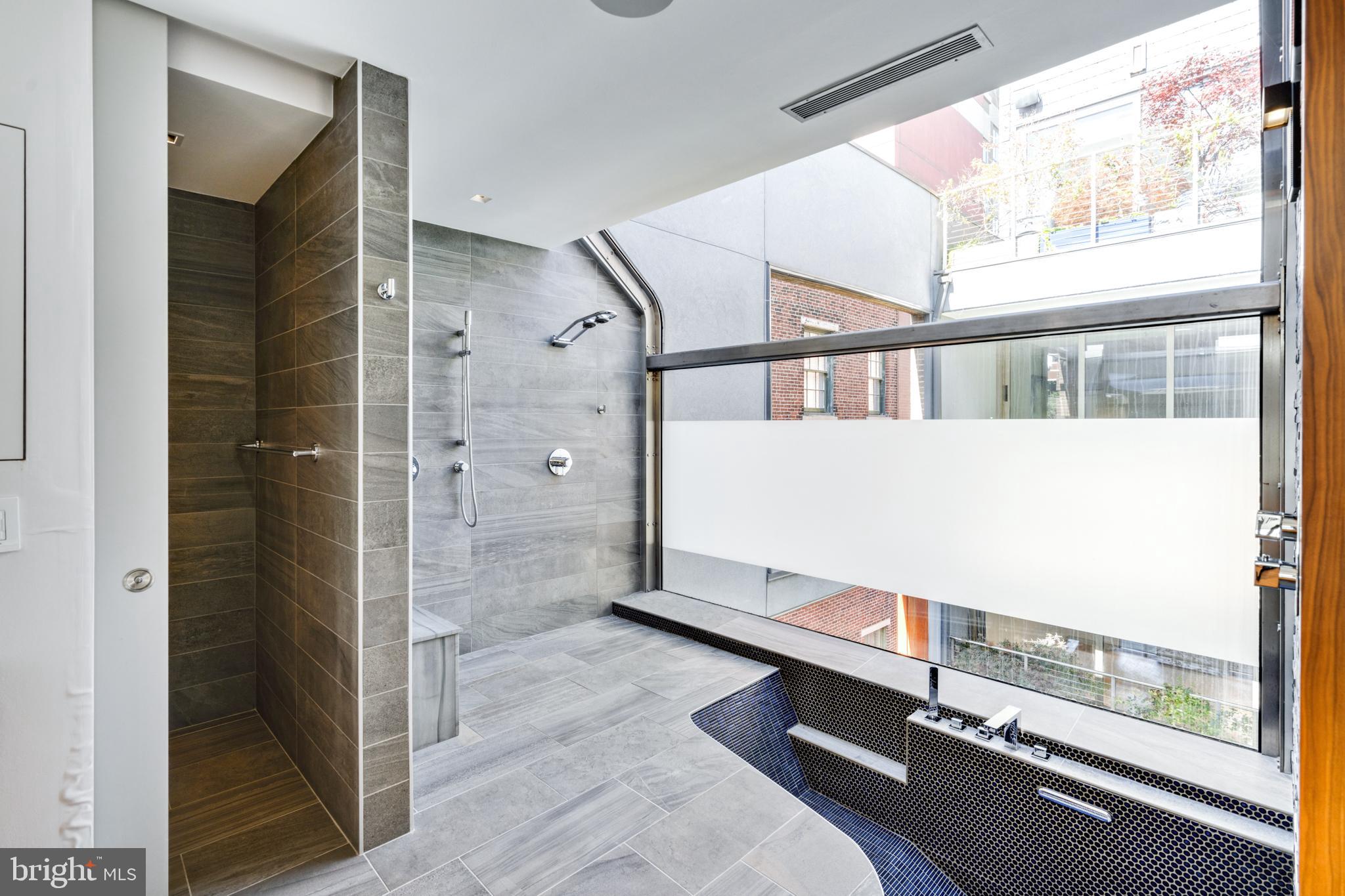 117 Walnut Street Philadelphia, PA 19106 - Photo 34 of 76