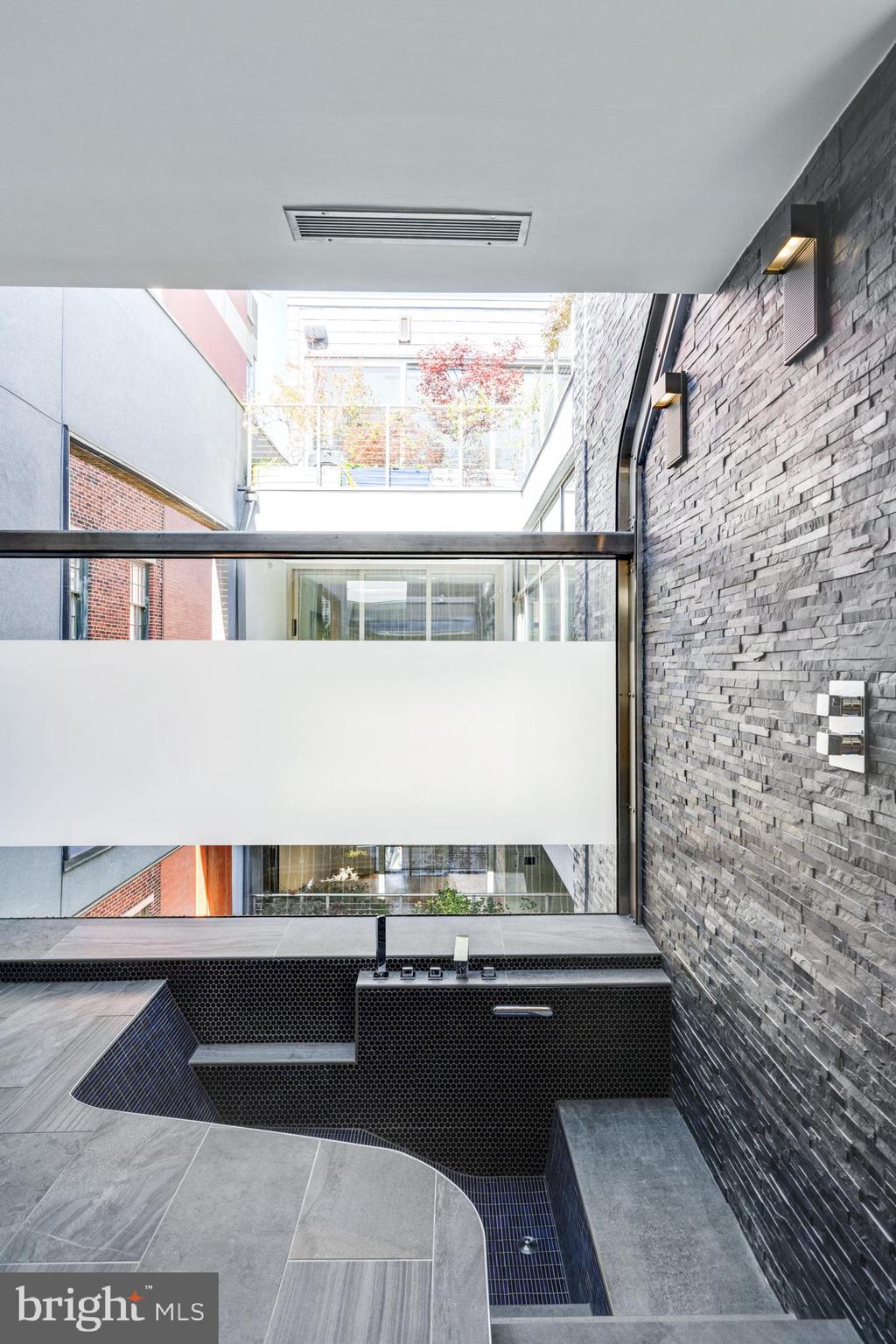 117 Walnut Street Philadelphia, PA 19106 - Photo 35 of 76