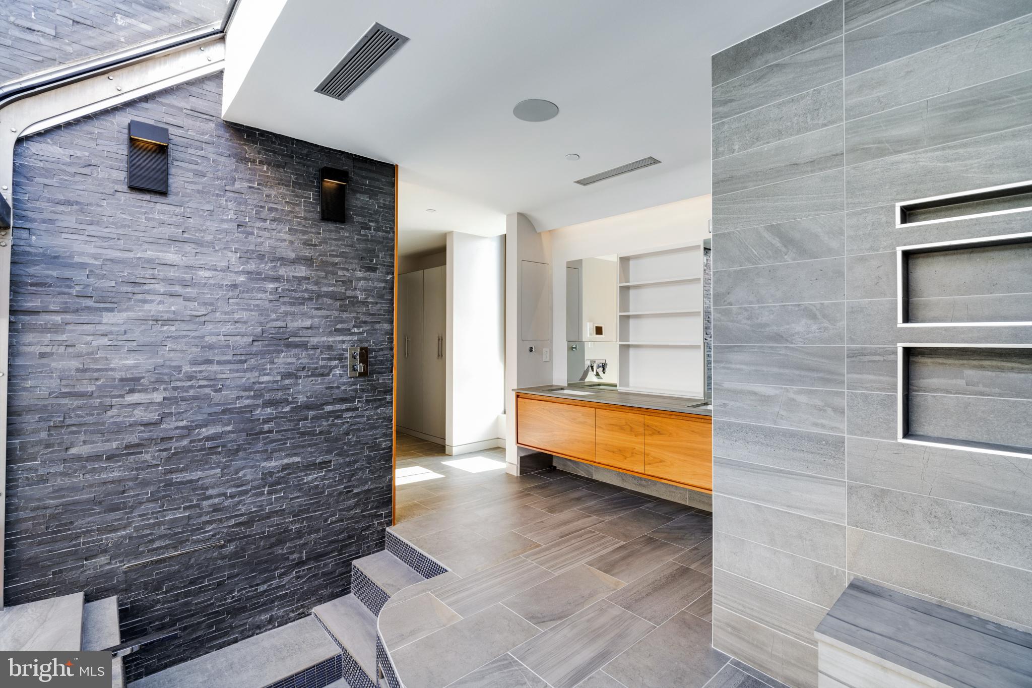 117 Walnut Street Philadelphia, PA 19106 - Photo 36 of 76