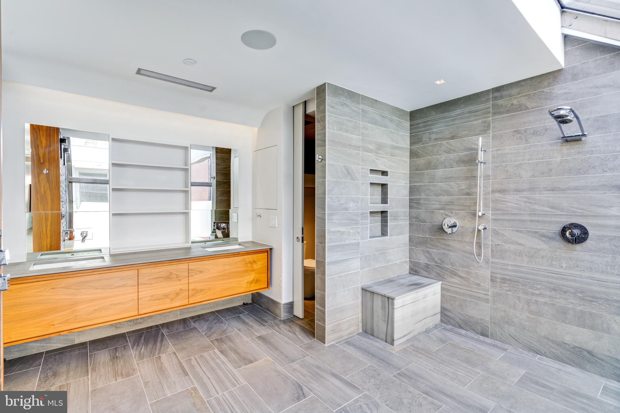 117 Walnut Street Philadelphia, PA 19106 - Photo 37 of 76