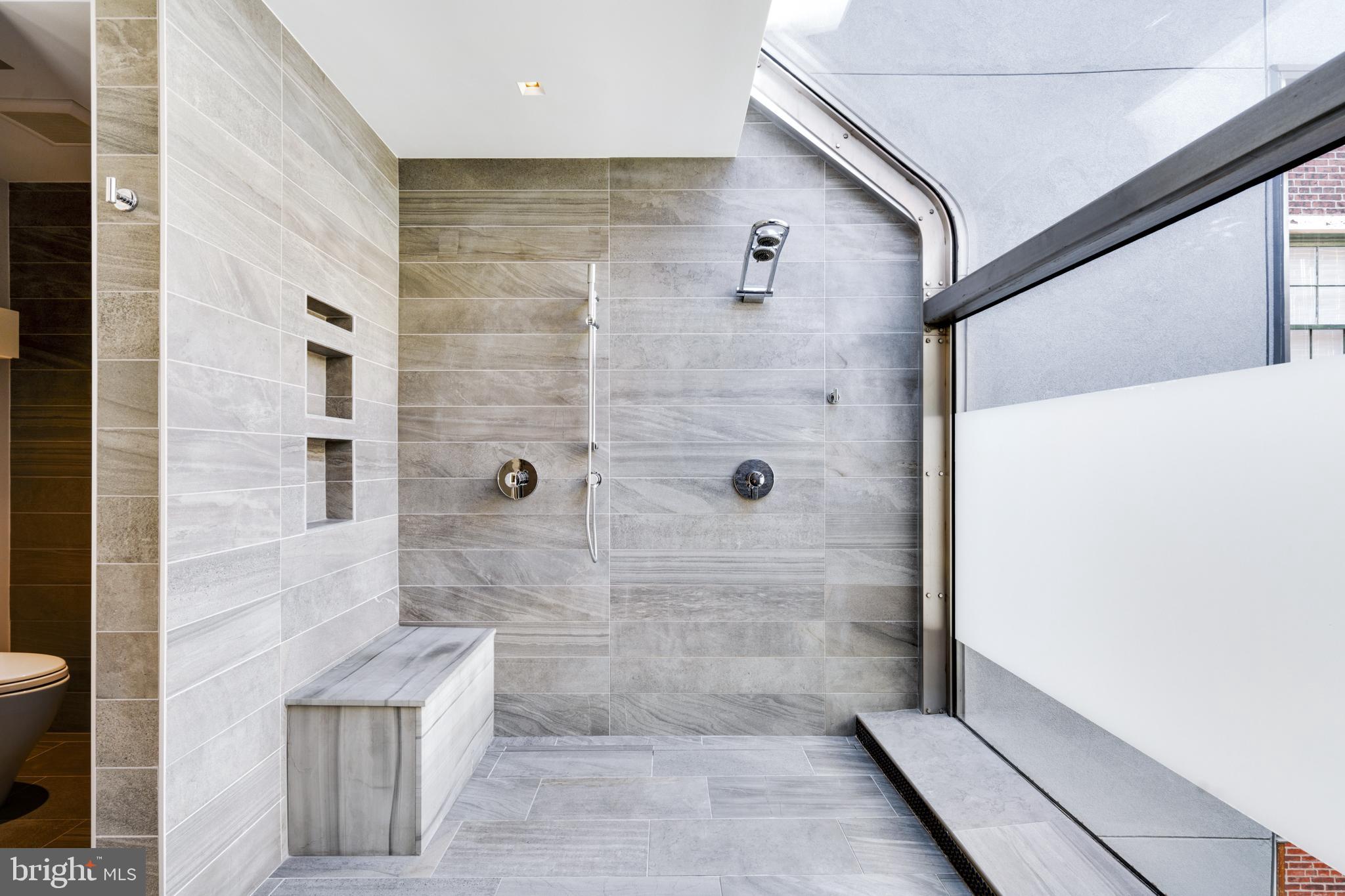 117 Walnut Street Philadelphia, PA 19106 - Photo 38 of 76