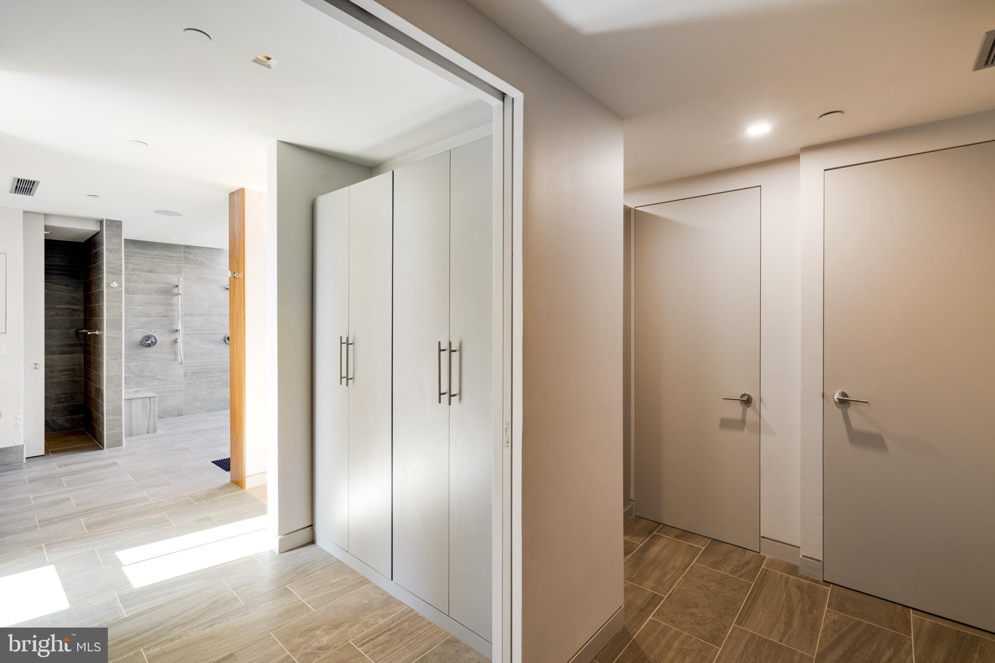 117 Walnut Street Philadelphia, PA 19106 - Photo 40 of 76