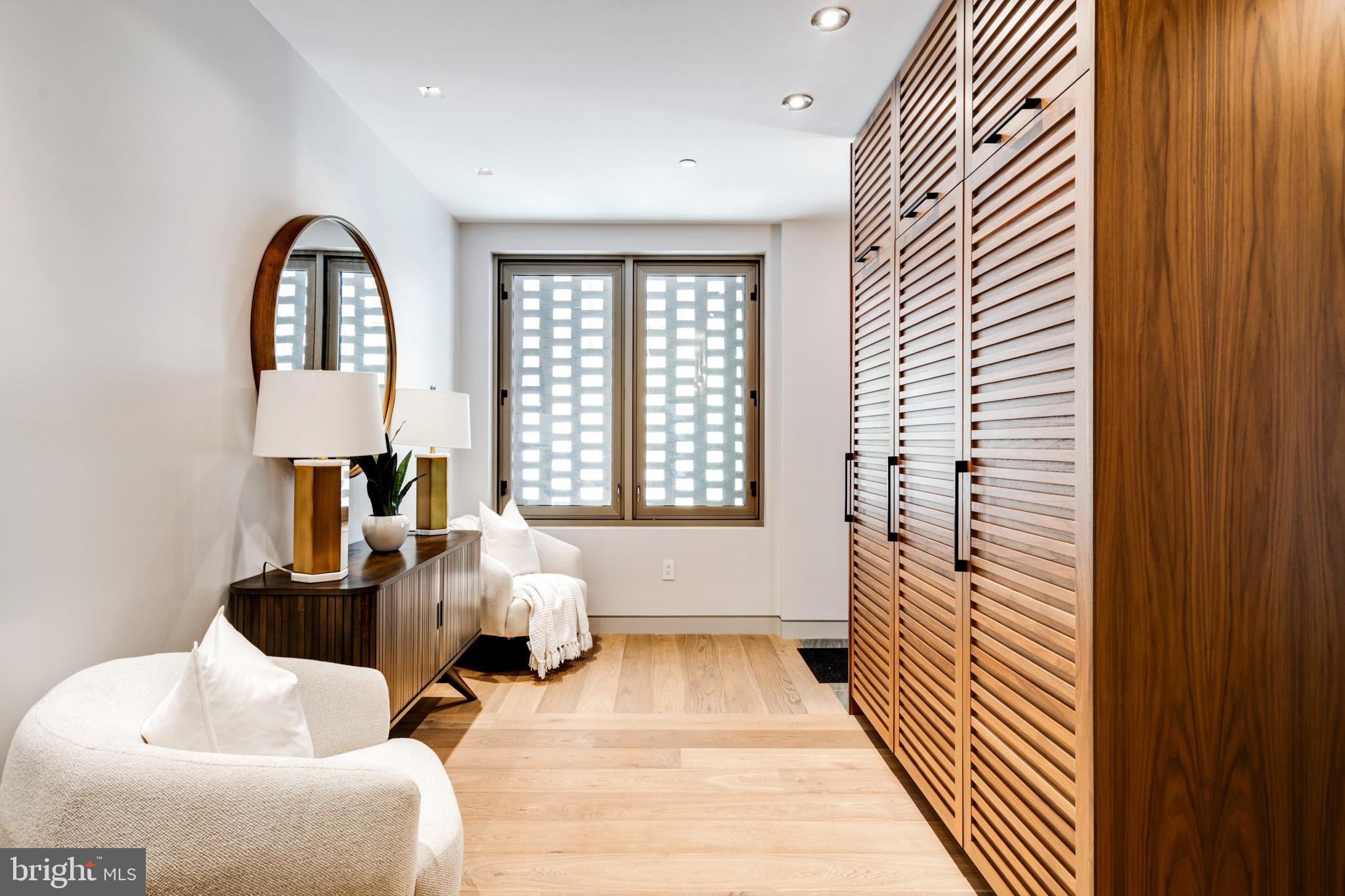 117 Walnut Street Philadelphia, PA 19106 - Photo 4 of 76