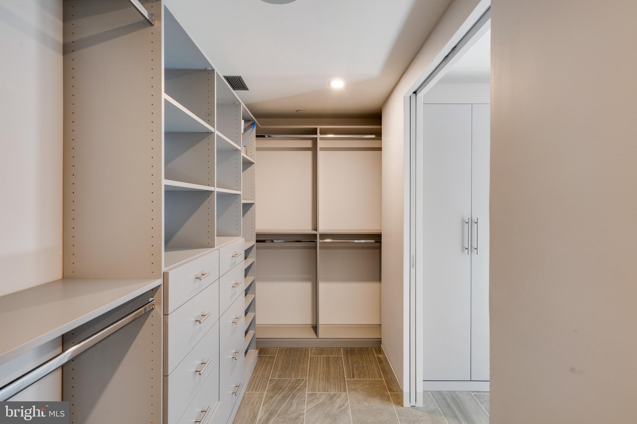 117 Walnut Street Philadelphia, PA 19106 - Photo 41 of 76