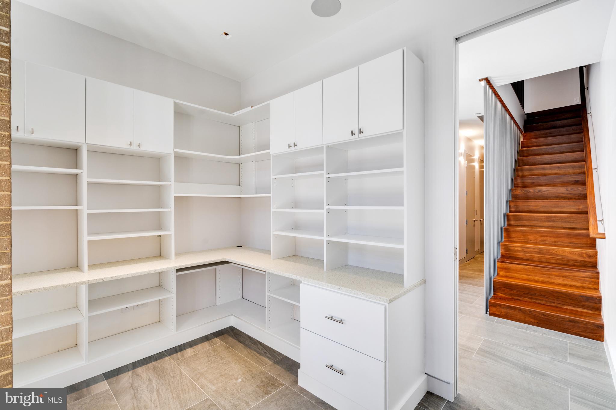 117 Walnut Street Philadelphia, PA 19106 - Photo 42 of 76