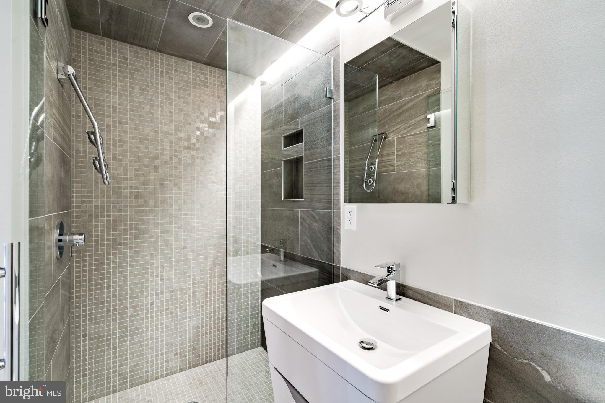 117 Walnut Street Philadelphia, PA 19106 - Photo 44 of 76