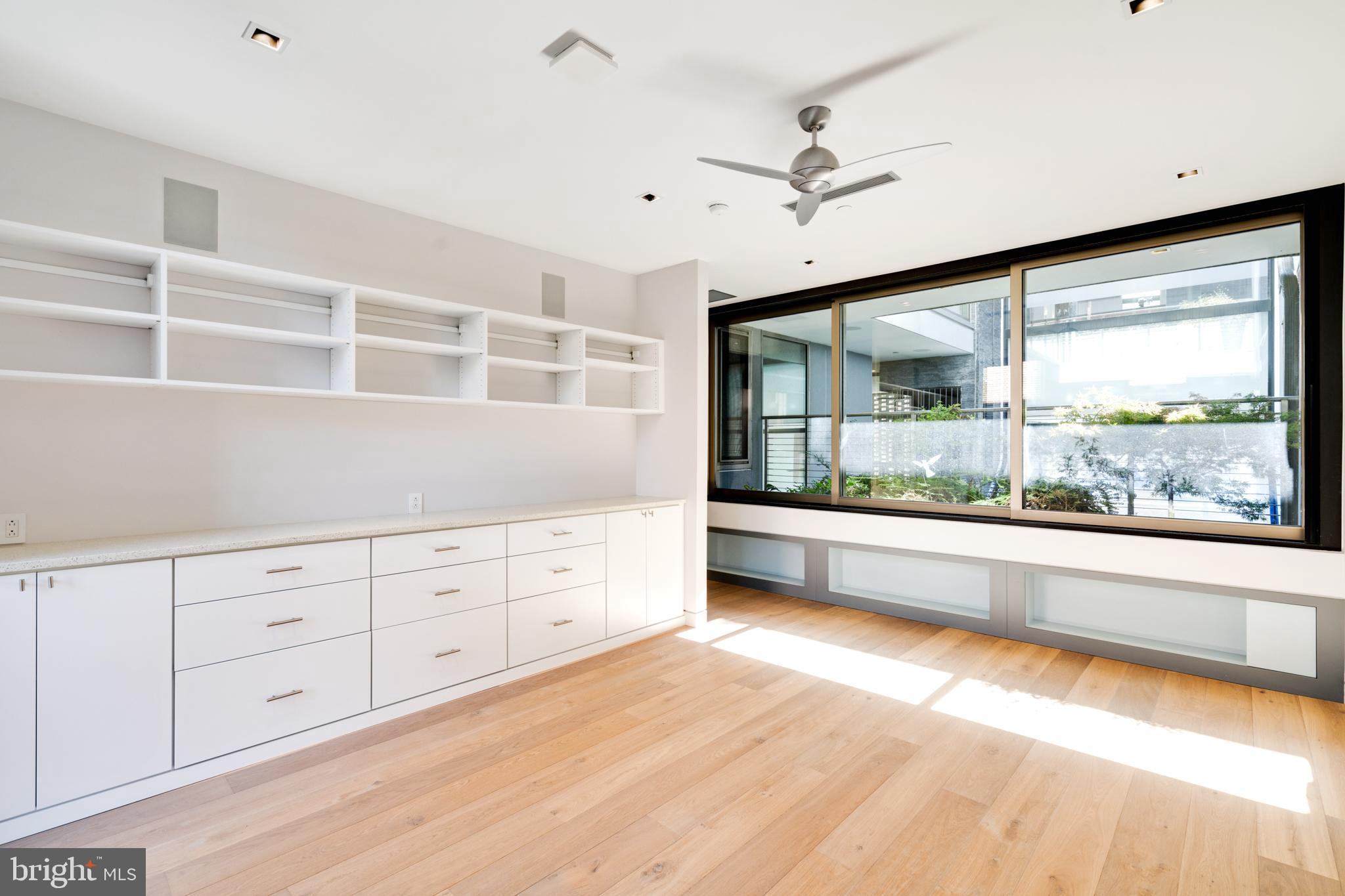 117 Walnut Street Philadelphia, PA 19106 - Photo 45 of 76