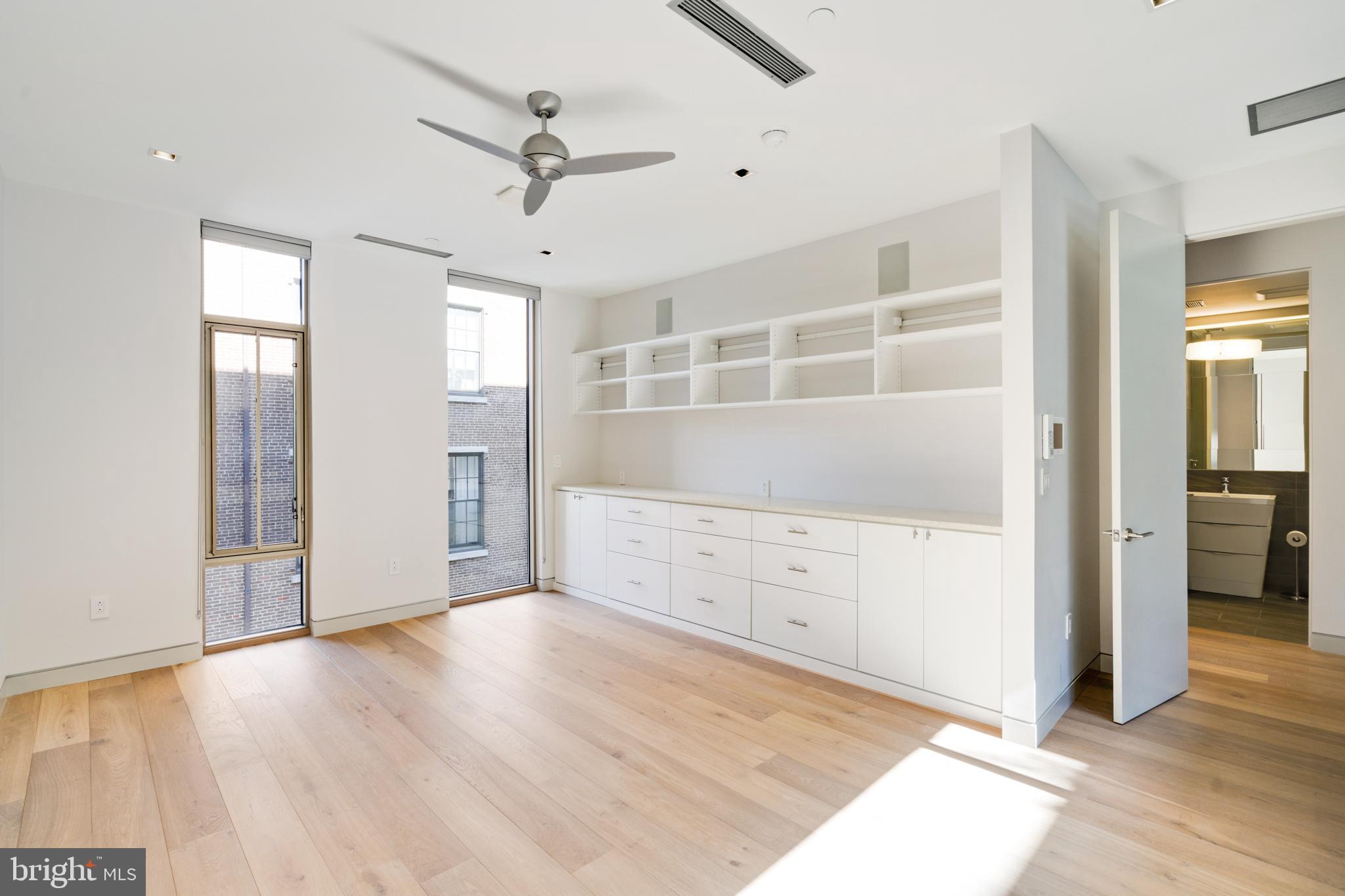 117 Walnut Street Philadelphia, PA 19106 - Photo 46 of 76