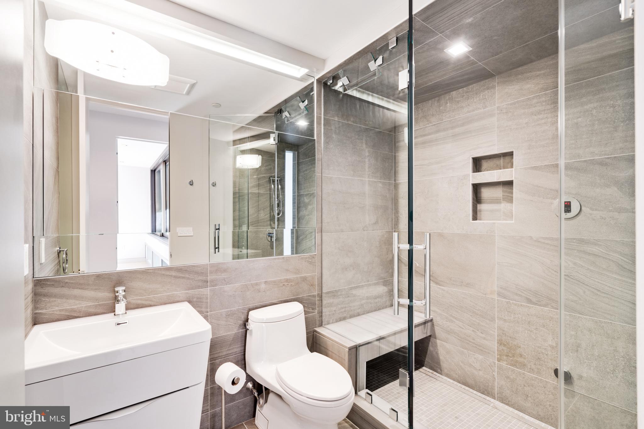 117 Walnut Street Philadelphia, PA 19106 - Photo 47 of 76