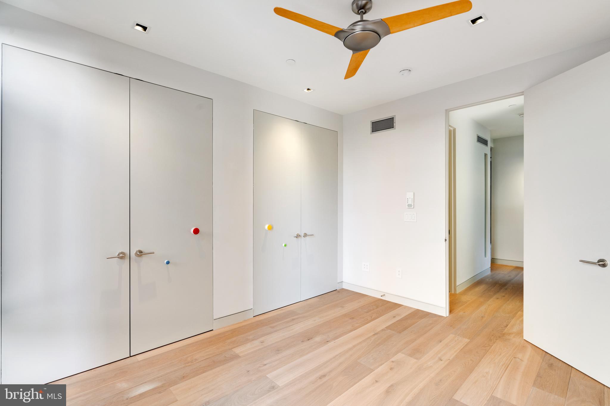 117 Walnut Street Philadelphia, PA 19106 - Photo 48 of 76