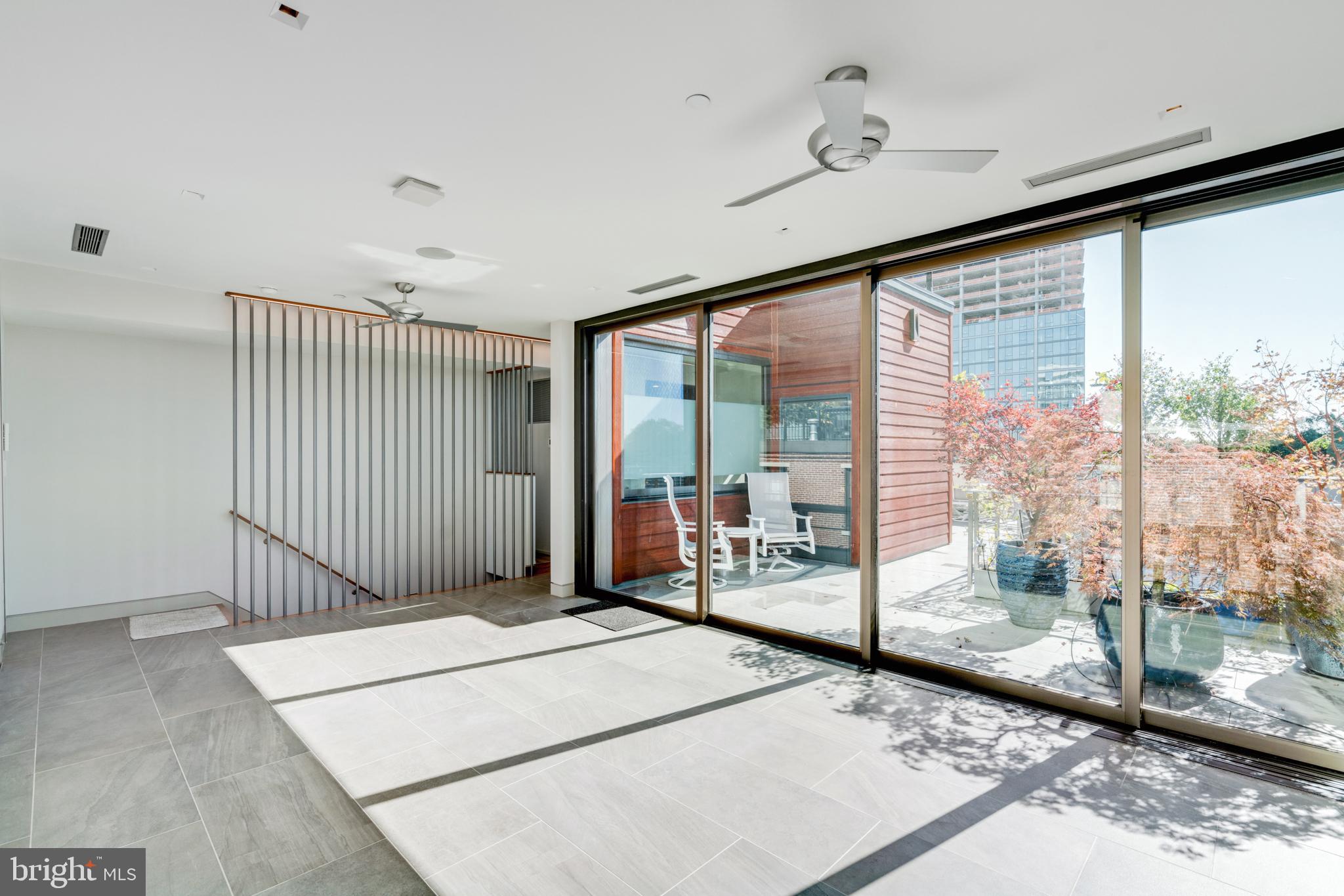 117 Walnut Street Philadelphia, PA 19106 - Photo 50 of 76