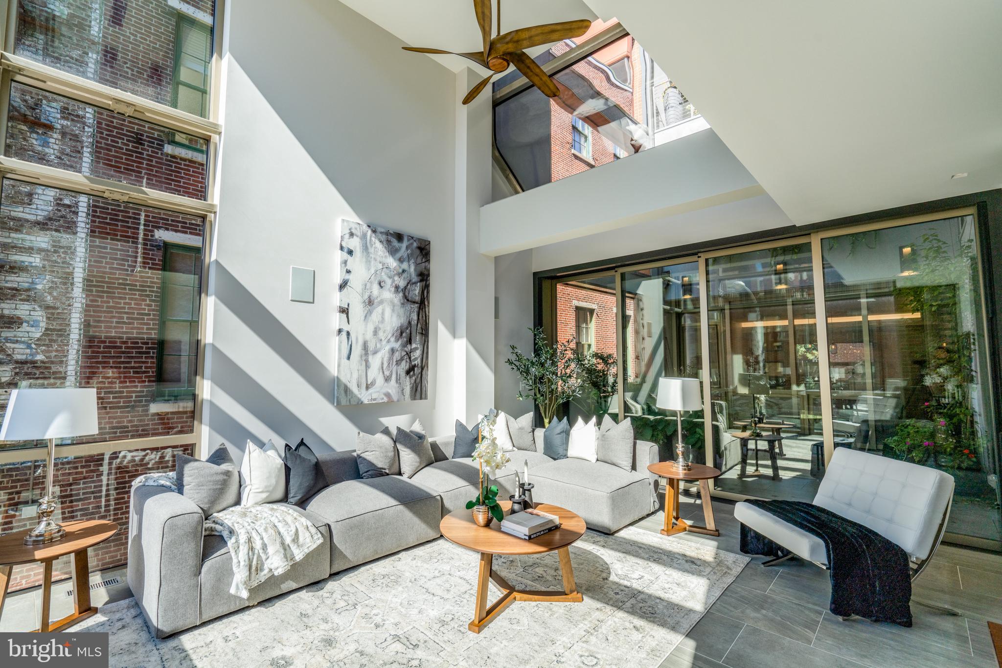 117 Walnut Street Philadelphia, PA 19106 - Photo 5 of 76