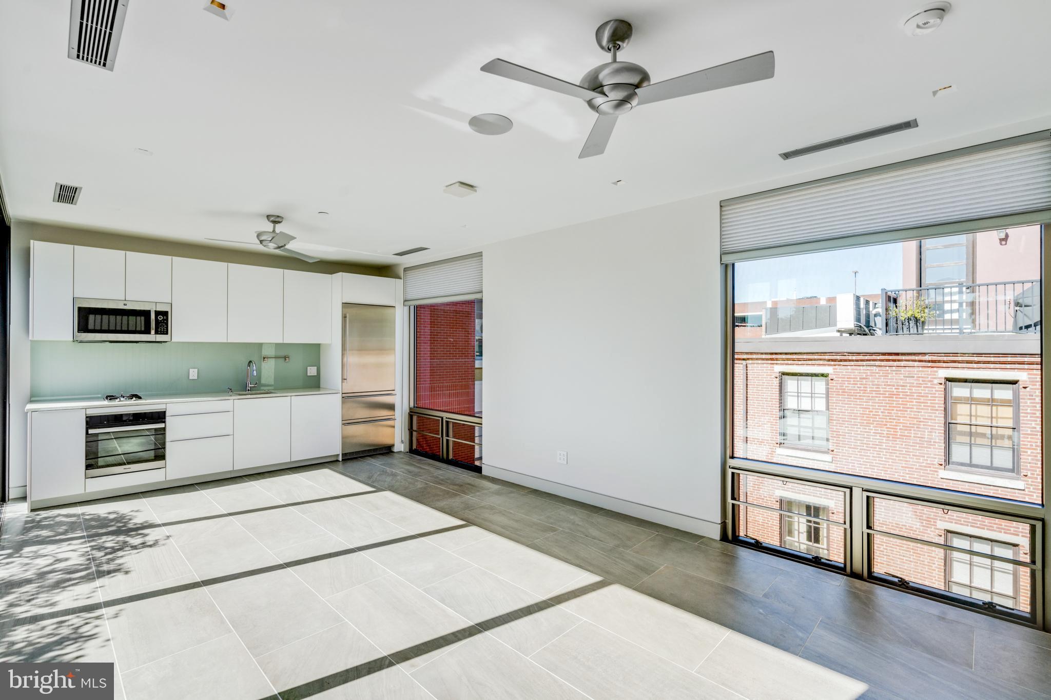 117 Walnut Street Philadelphia, PA 19106 - Photo 51 of 76