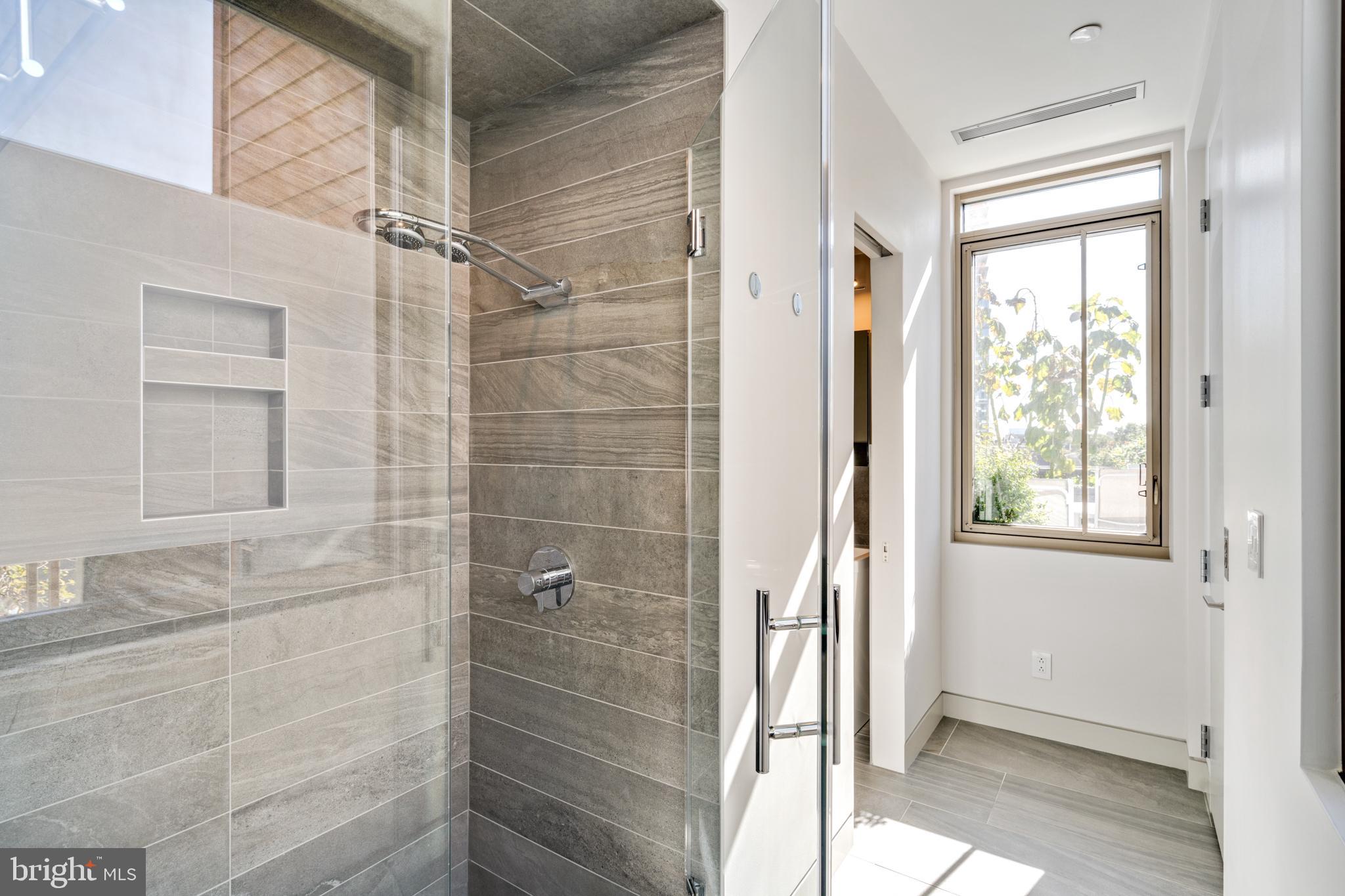 117 Walnut Street Philadelphia, PA 19106 - Photo 52 of 76