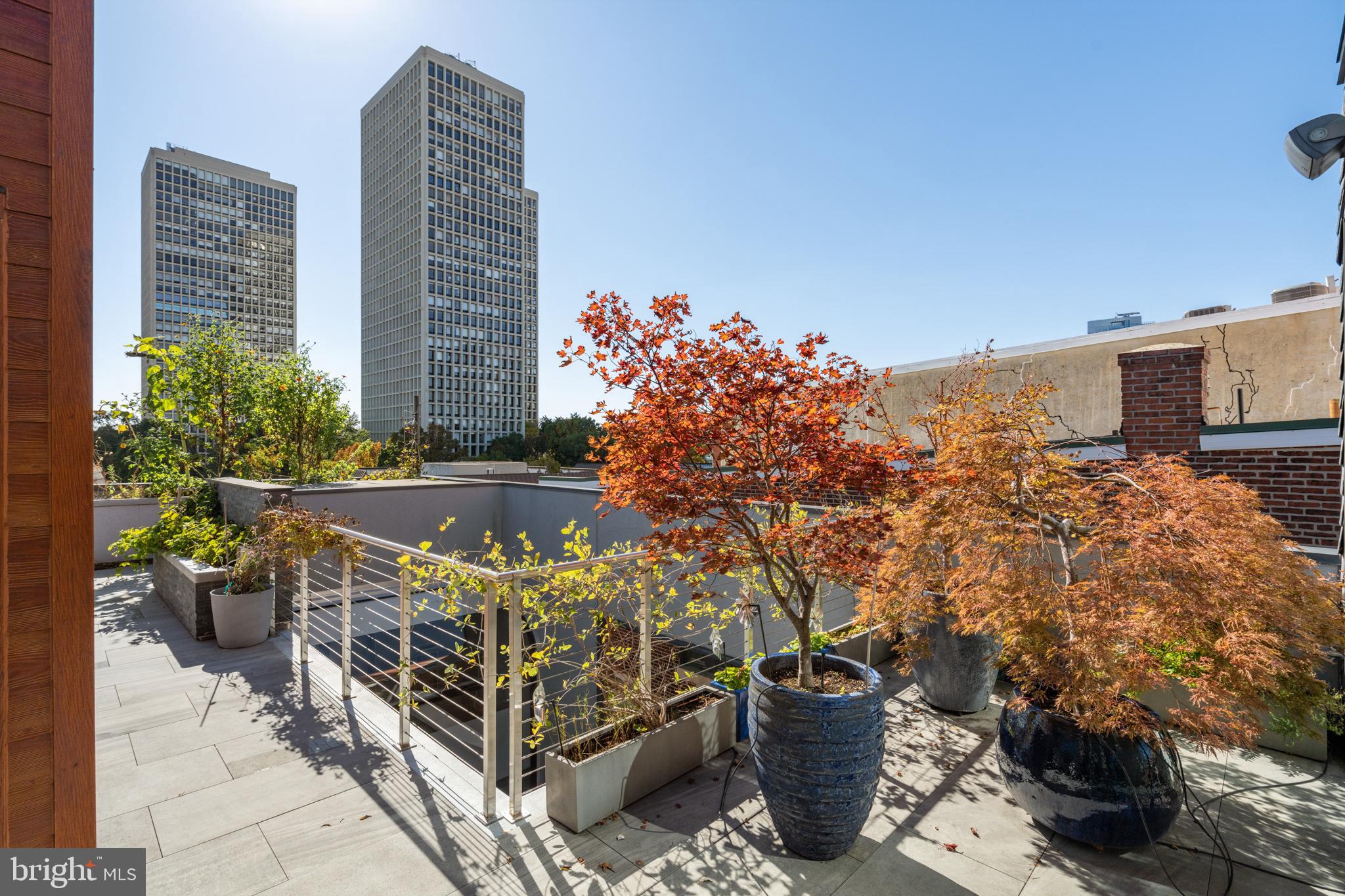 117 Walnut Street Philadelphia, PA 19106 - Photo 54 of 76