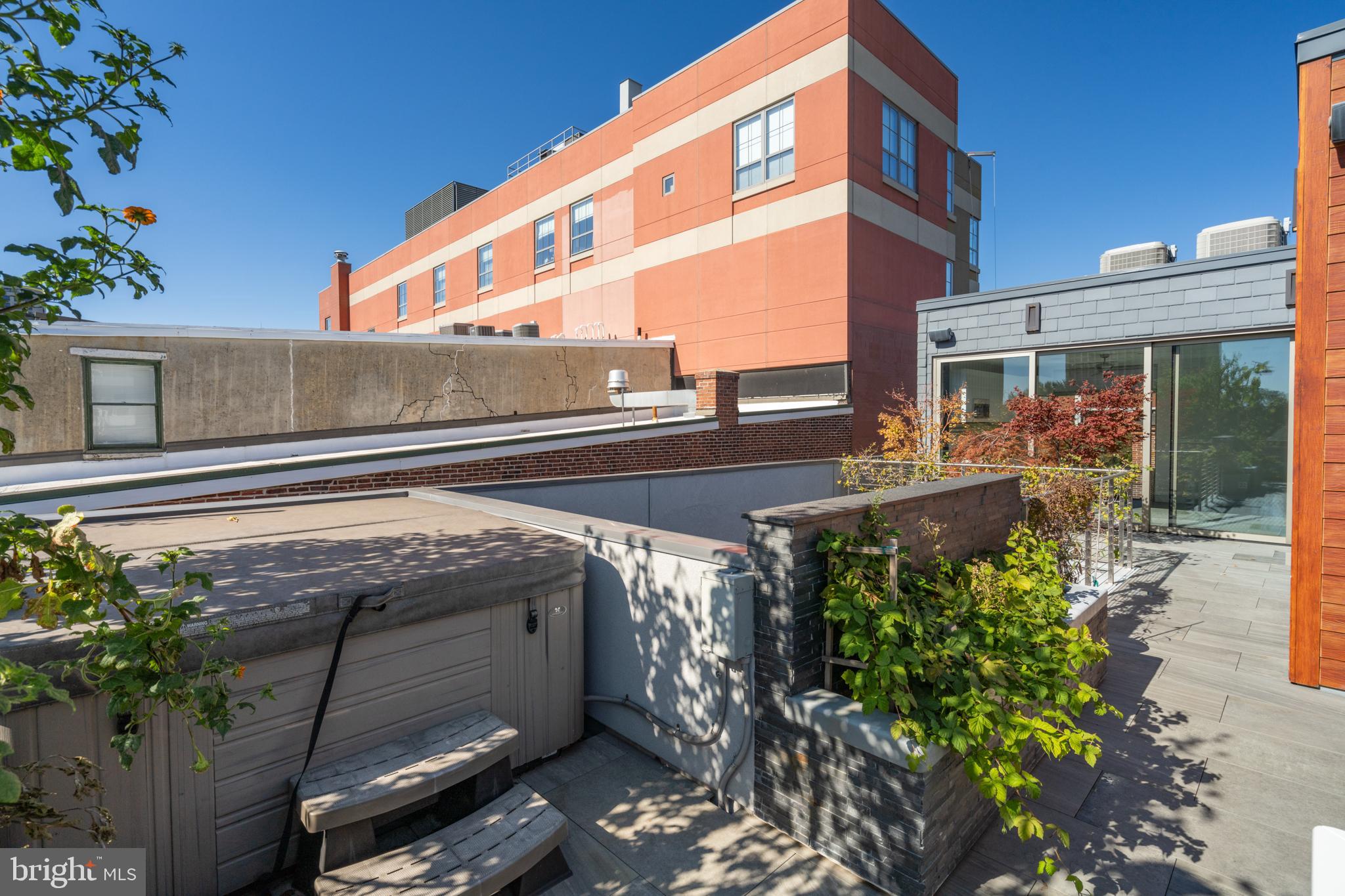 117 Walnut Street Philadelphia, PA 19106 - Photo 56 of 76