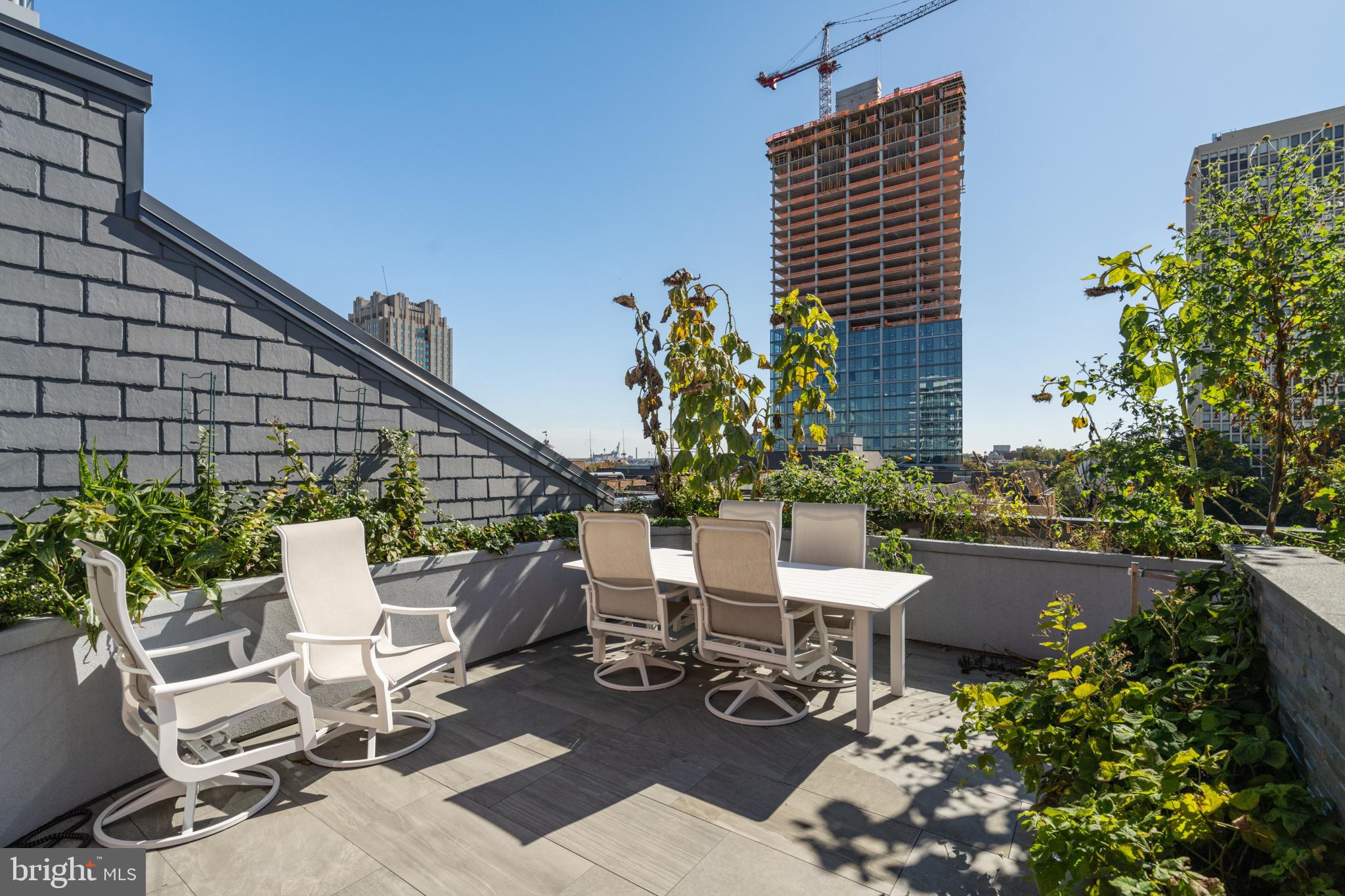 117 Walnut Street Philadelphia, PA 19106 - Photo 57 of 76