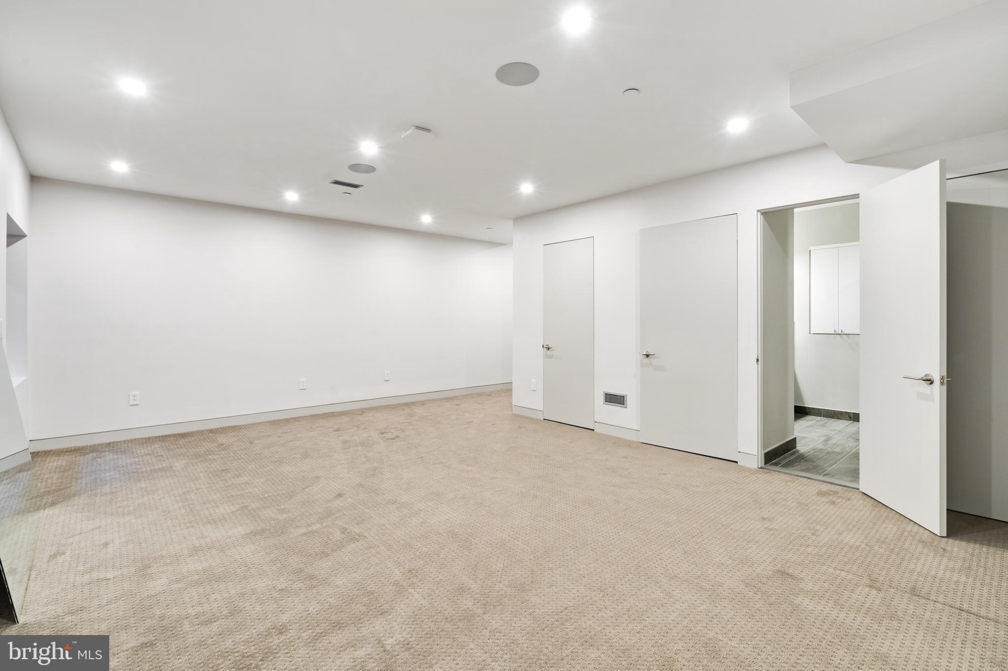 117 Walnut Street Philadelphia, PA 19106 - Photo 58 of 76