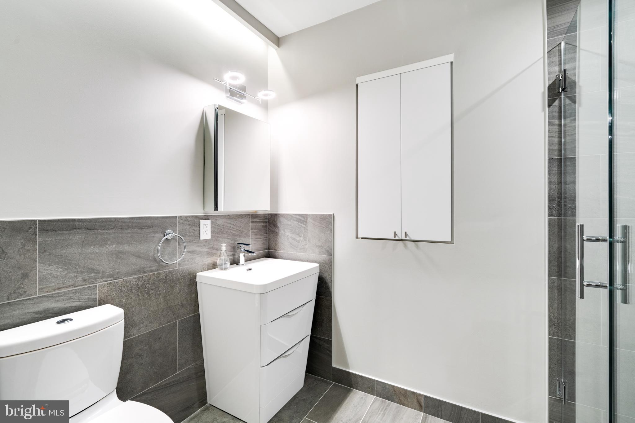 117 Walnut Street Philadelphia, PA 19106 - Photo 59 of 76