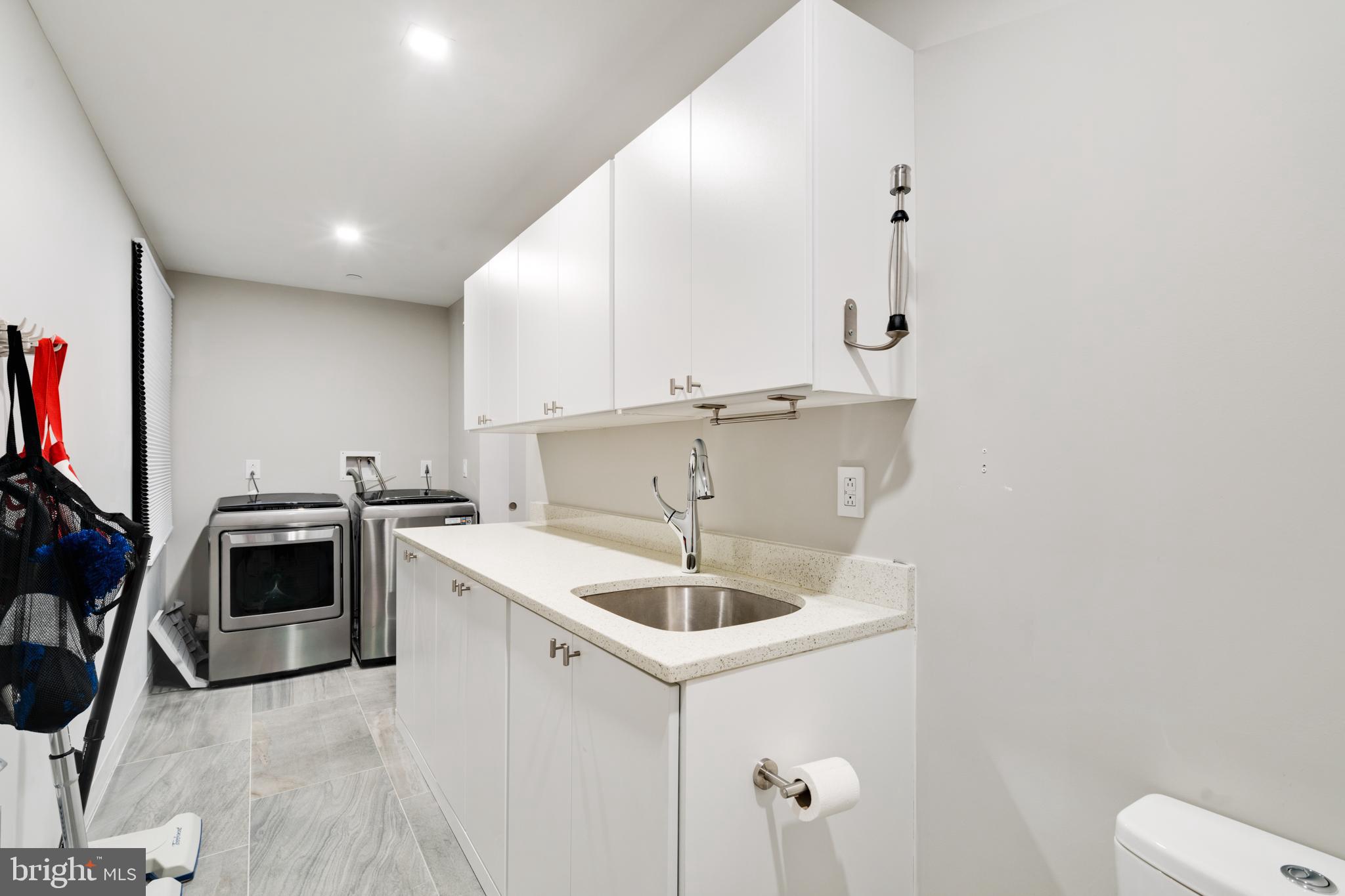 117 Walnut Street Philadelphia, PA 19106 - Photo 60 of 76