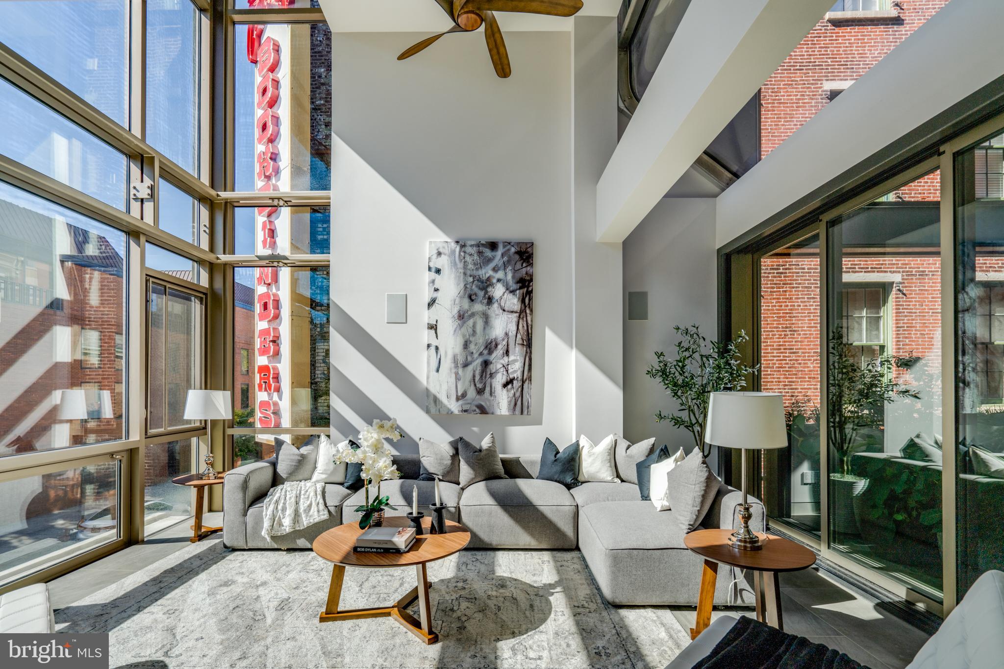 117 Walnut Street Philadelphia, PA 19106 - Photo 6 of 76