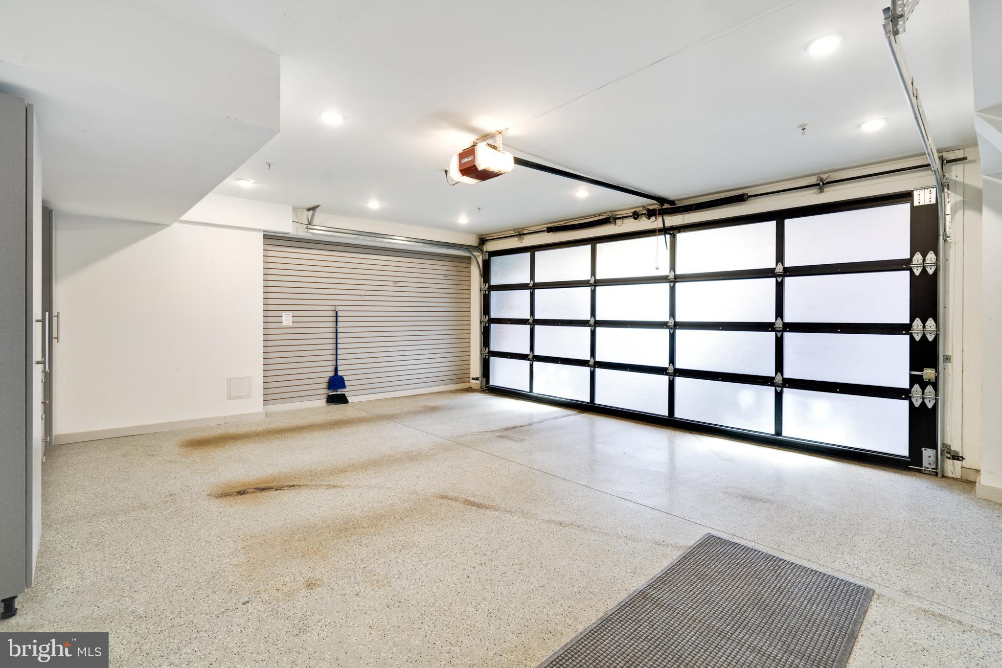 117 Walnut Street Philadelphia, PA 19106 - Photo 61 of 76