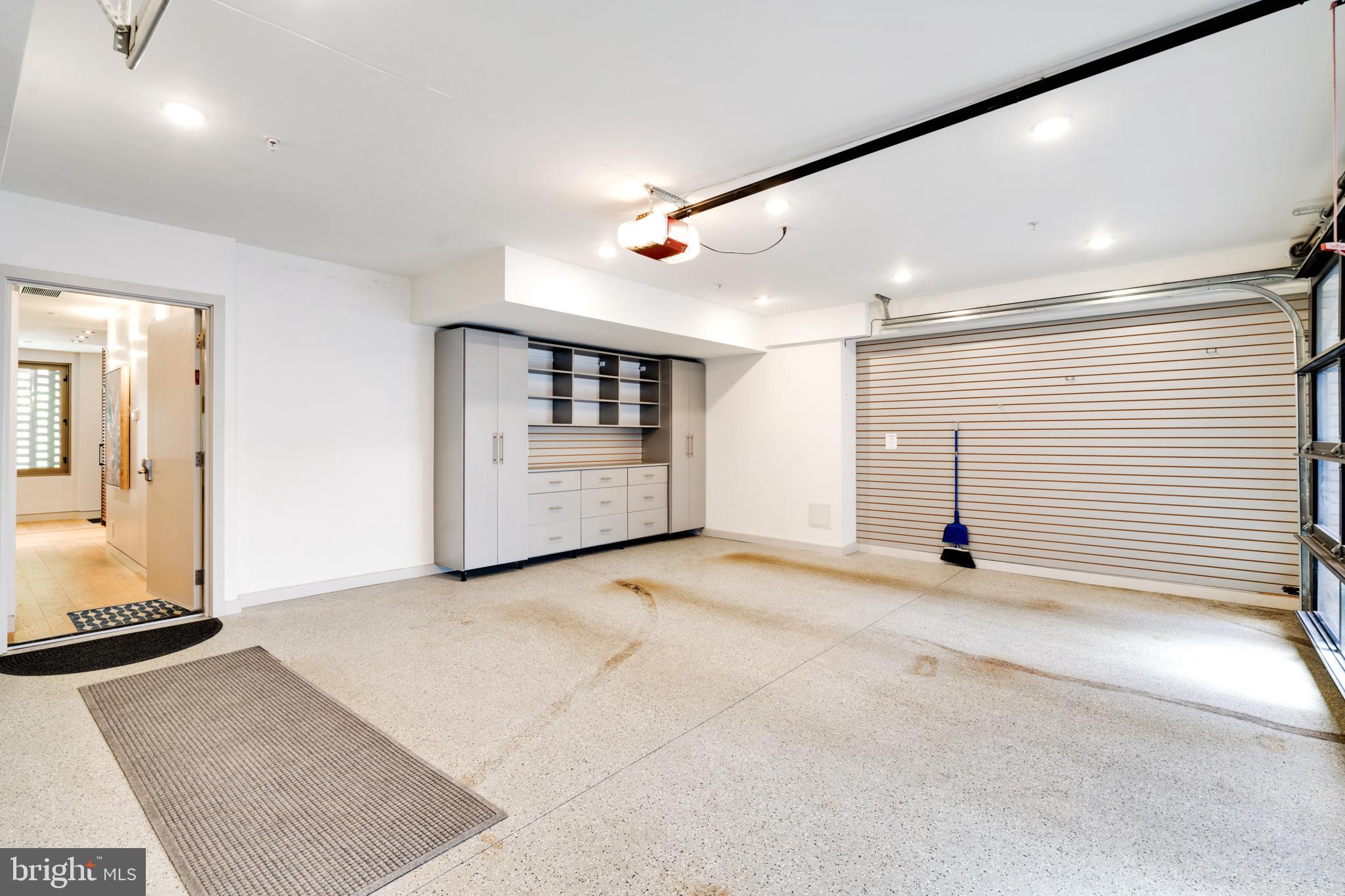 117 Walnut Street Philadelphia, PA 19106 - Photo 62 of 76