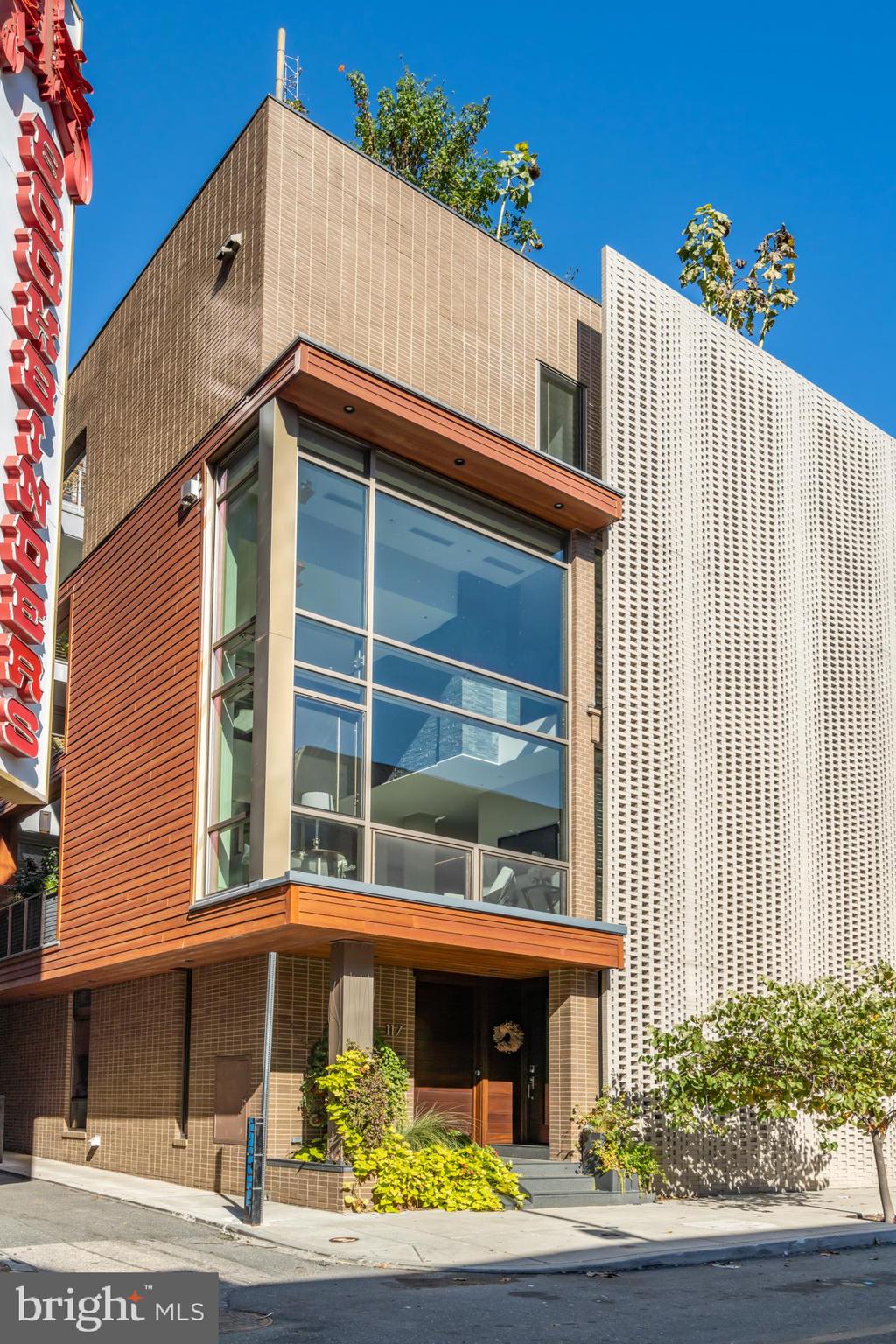 117 Walnut Street Philadelphia, PA 19106 - Photo 64 of 76